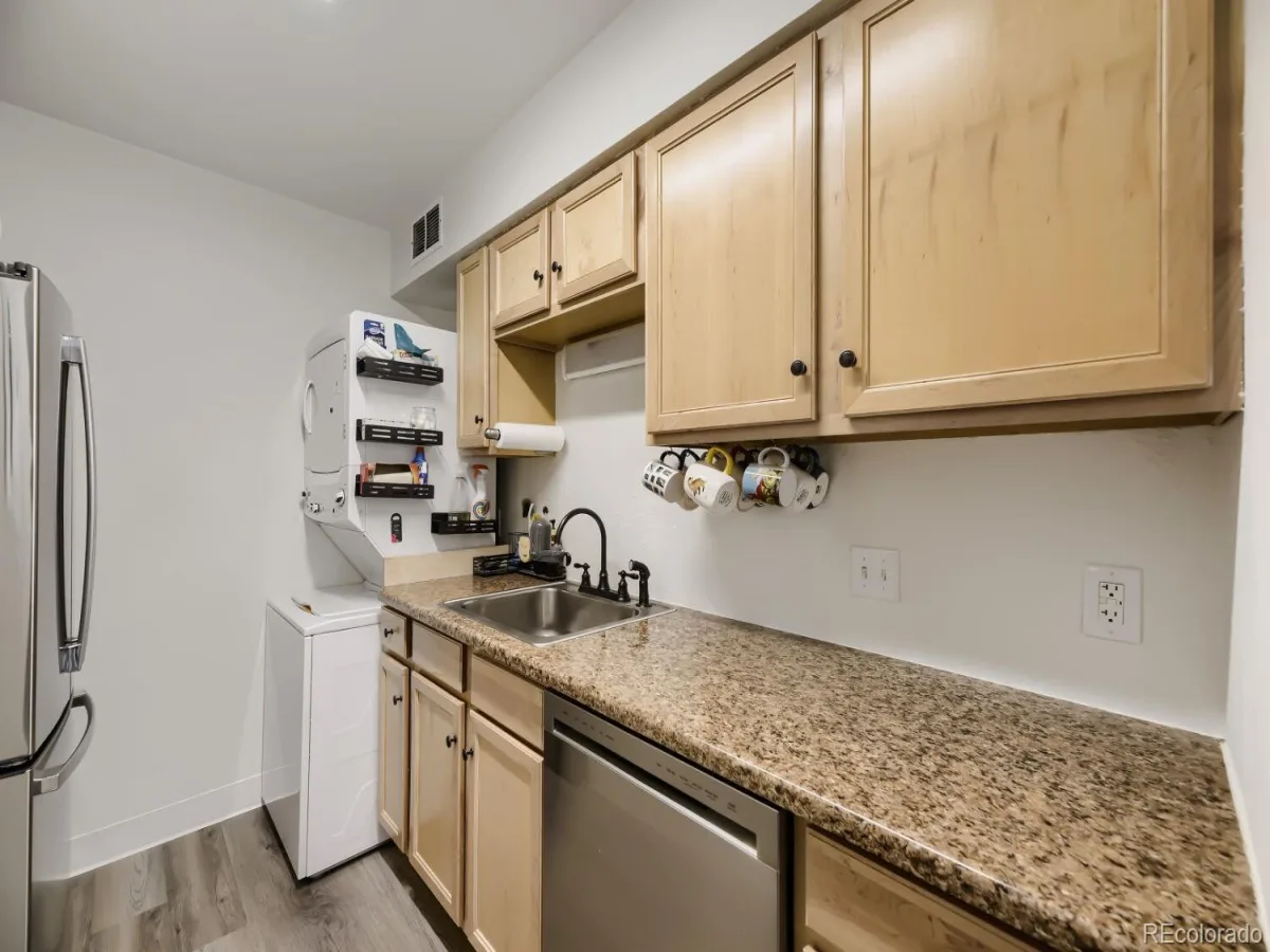 7309 W Hampden Avenue #503 Denver CO 80227 | MLS #REC7965671 08042026222708 1200 7