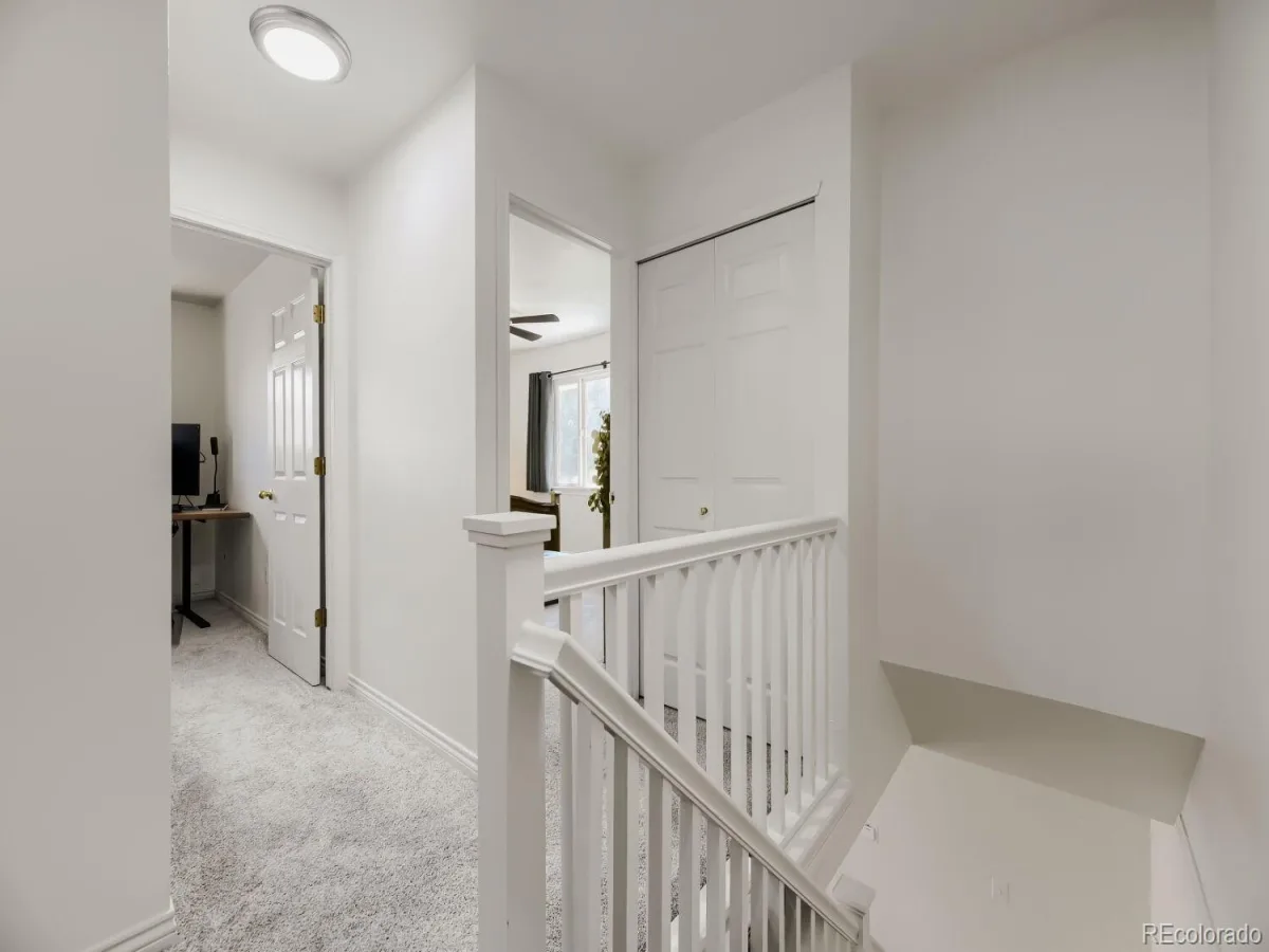 7309 W Hampden Avenue #503 Denver CO 80227 | MLS #REC7965671 08042026222708 1200 8