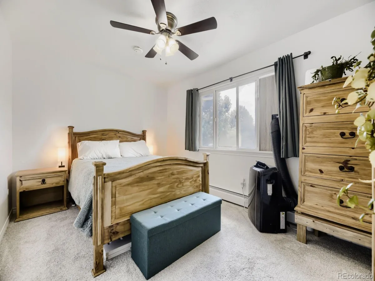 7309 W Hampden Avenue #503 Denver CO 80227 | MLS #REC7965671 08042026222708 1200 9