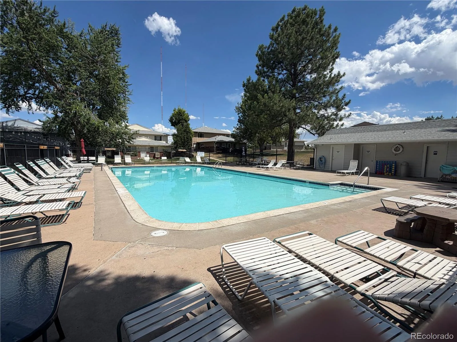 7309 W Hampden Avenue #503 Denver CO 80227 | MLS #REC7965671 08042026222708 1600 22