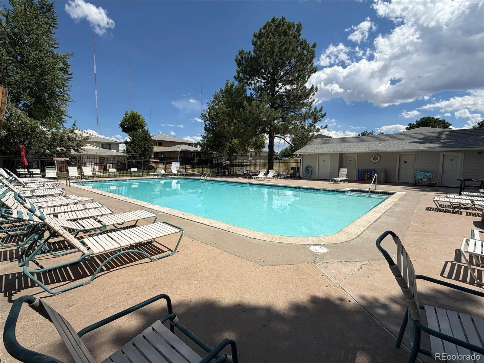 7309 W Hampden Avenue #503 Denver CO 80227 | MLS #REC7965671 08042026222708 1600 23