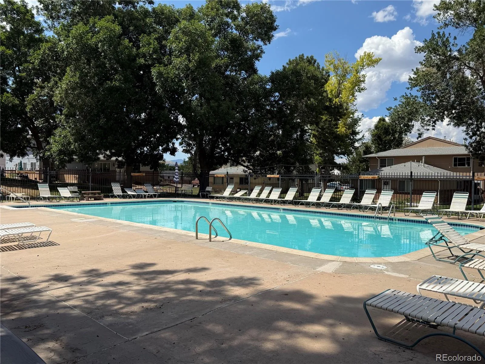 7309 W Hampden Avenue #503 Denver CO 80227 | MLS #REC7965671 08042026222708 1600 24