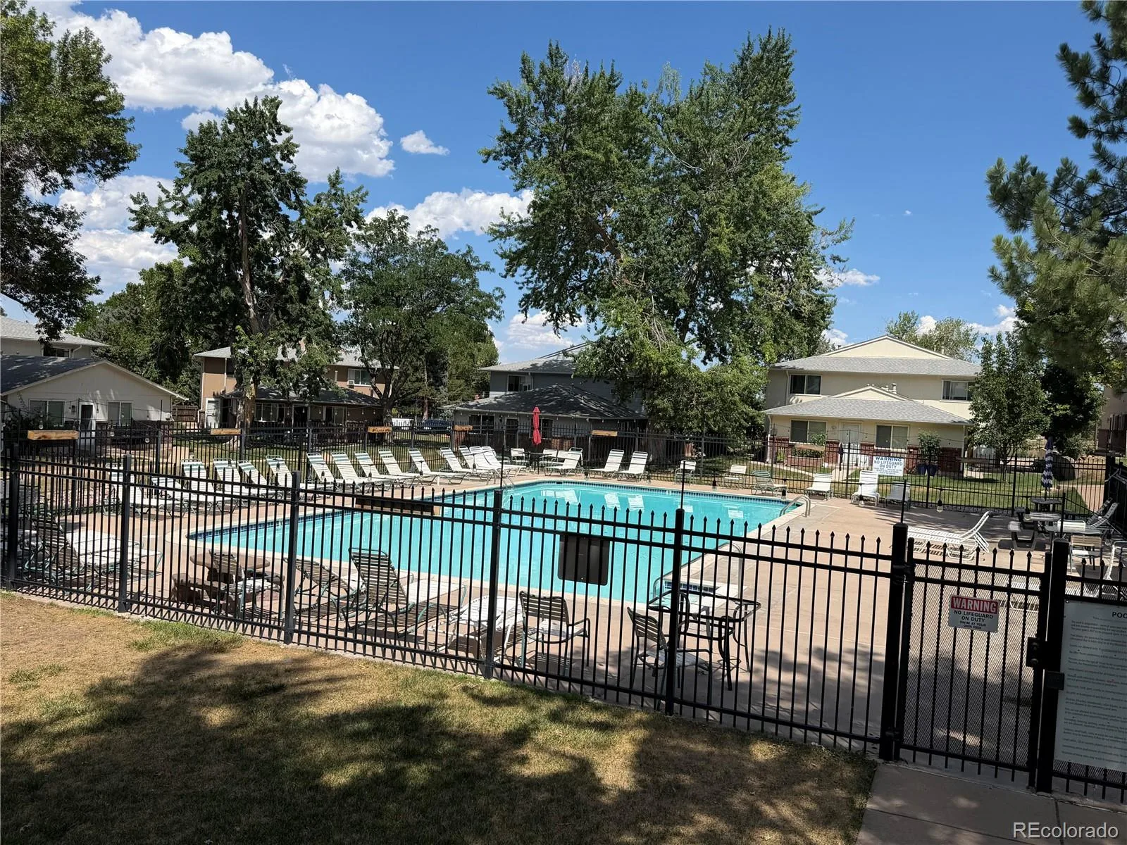7309 W Hampden Avenue #503 Denver CO 80227 | MLS #REC7965671 08042026222708 1600 25