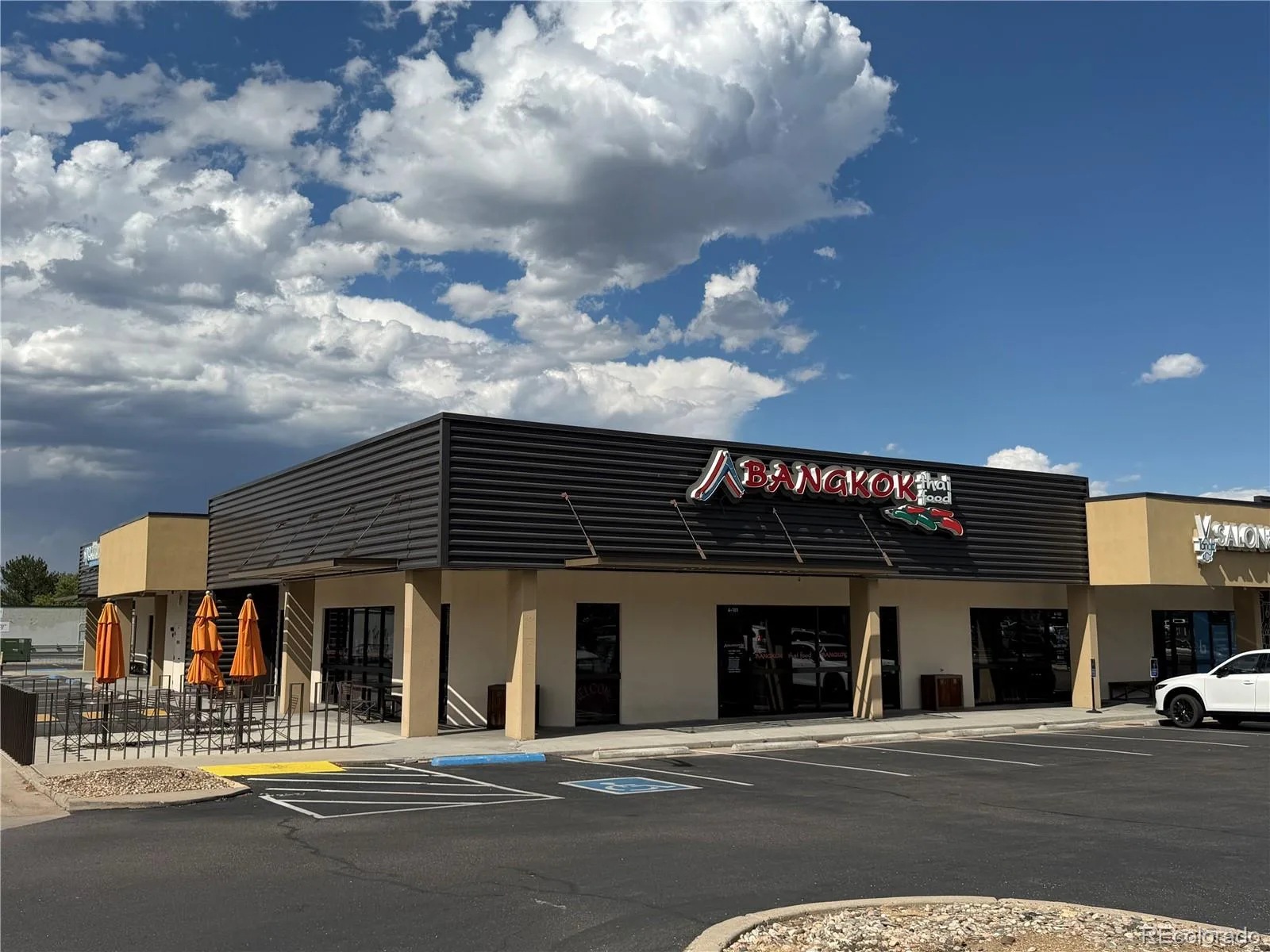 7309 W Hampden Avenue #503 Denver CO 80227 | MLS #REC7965671 08042026222708 1600 32