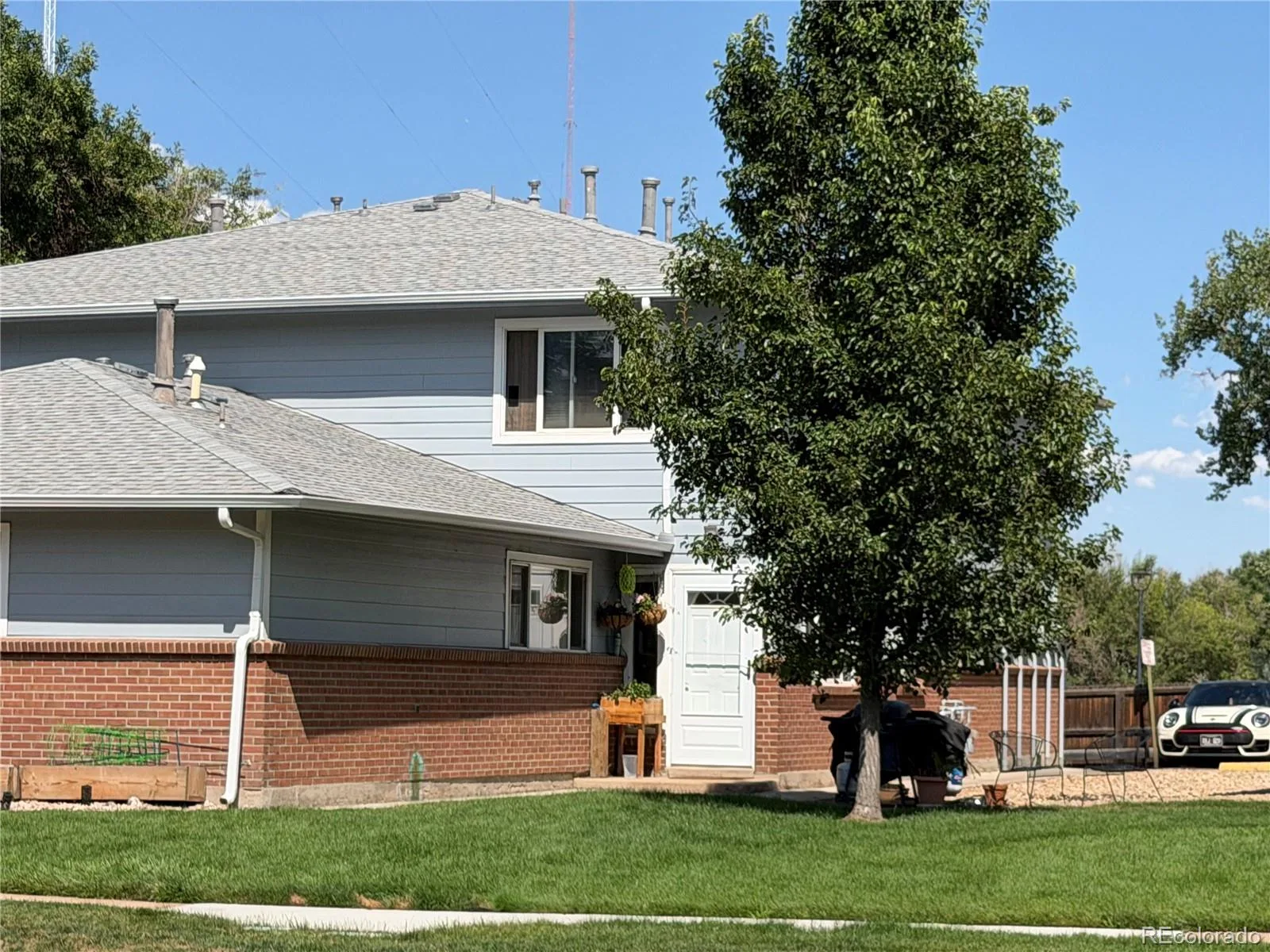 7309 W Hampden Avenue #503 Denver CO 80227 | MLS #REC7965671 08042026222708 1600 33