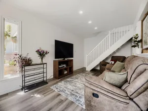 7309 W Hampden Avenue #503 Denver CO 80227 | MLS #REC7965671 08042026222708 300 0