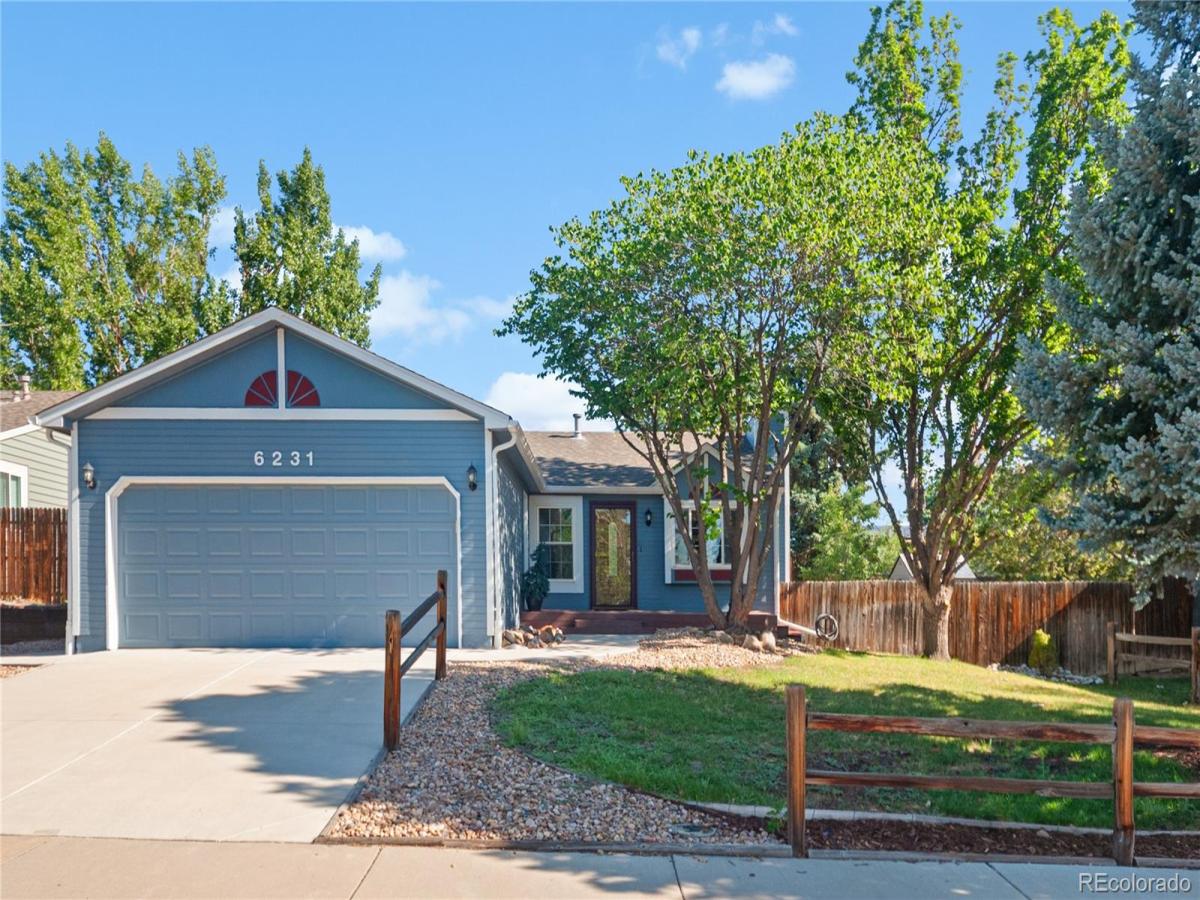 MLS #REC7965776 image #0