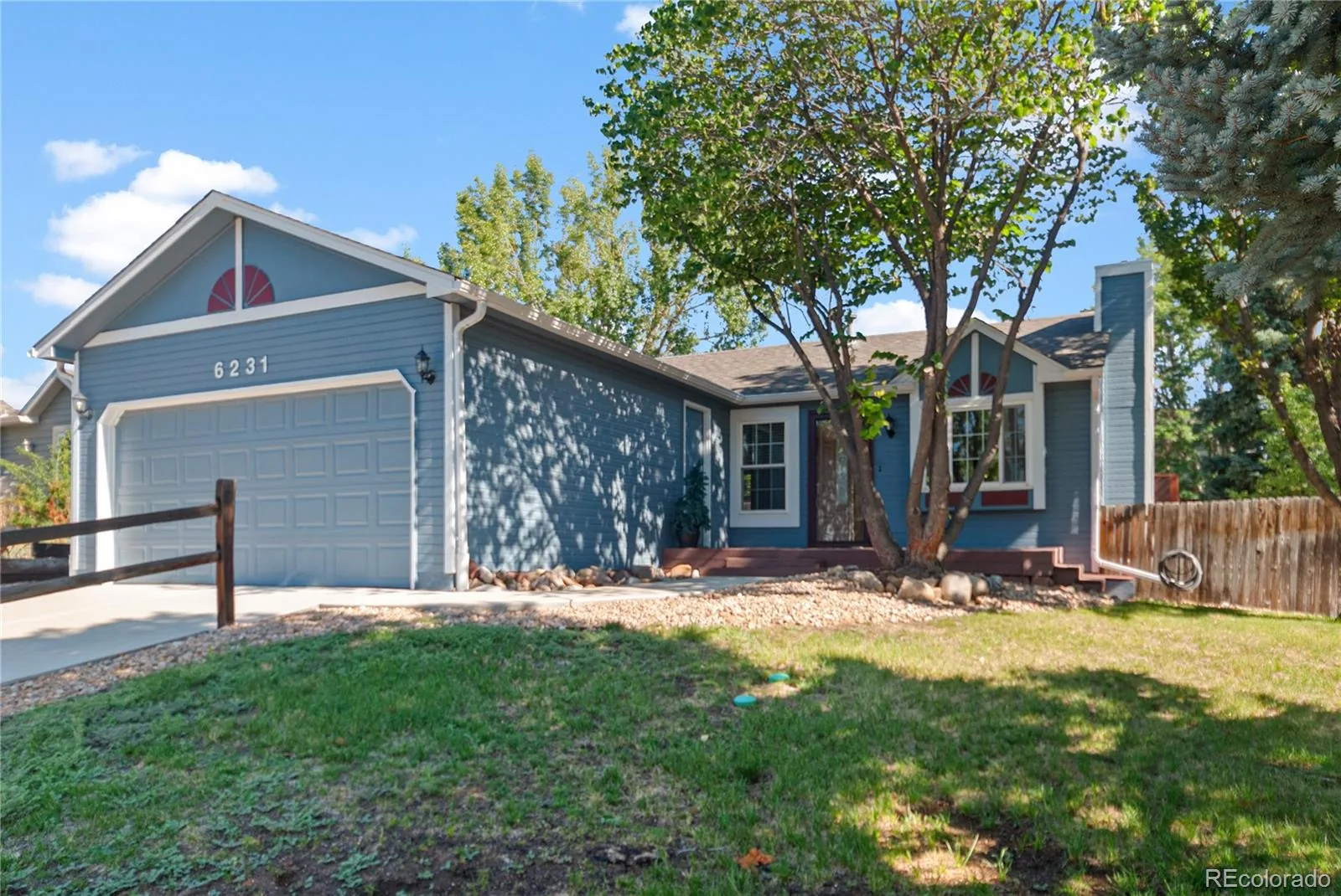 6231 W 116th Avenue Westminster CO 80020 | MLS #REC7965776 08122026170824 1600 1
