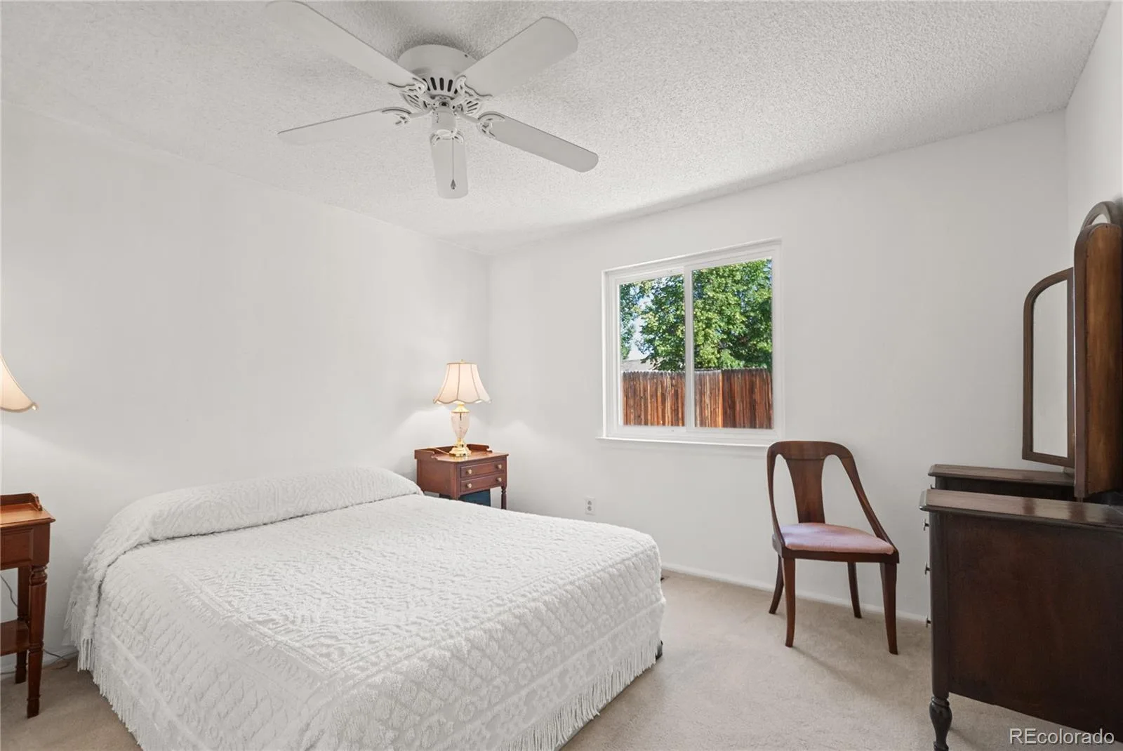 6231 W 116th Avenue Westminster CO 80020 | MLS #REC7965776 08122026170824 1600 10