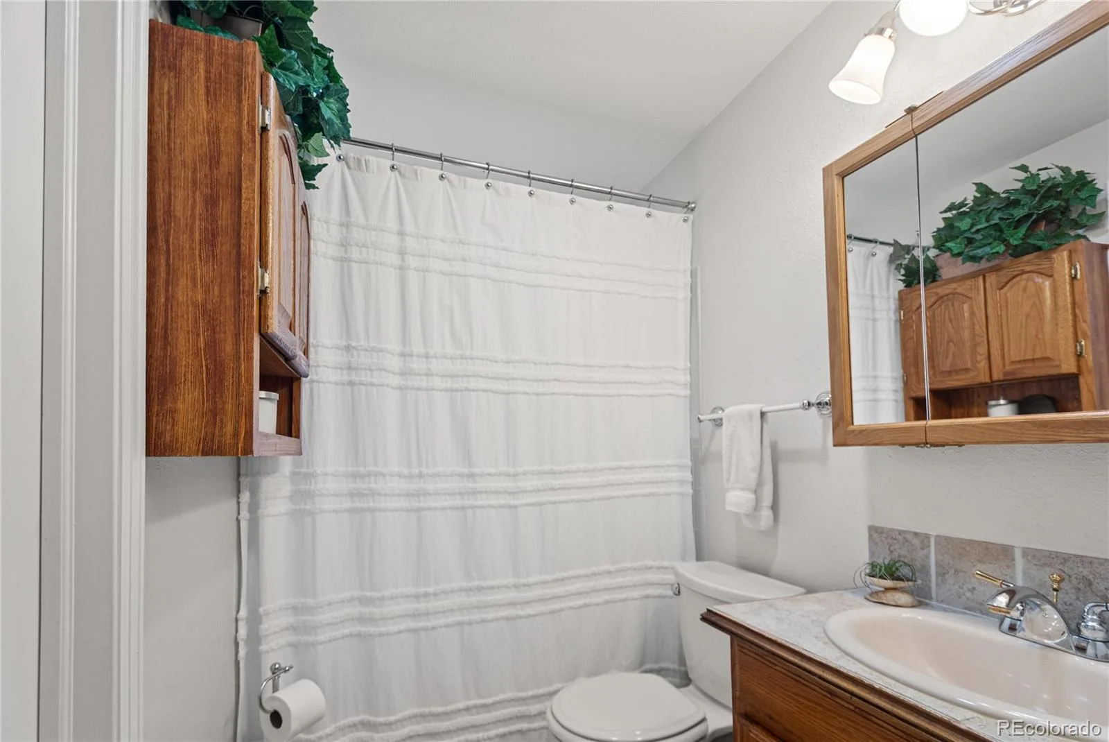 6231 W 116th Avenue Westminster CO 80020 | MLS #REC7965776 08122026170824 1600 12