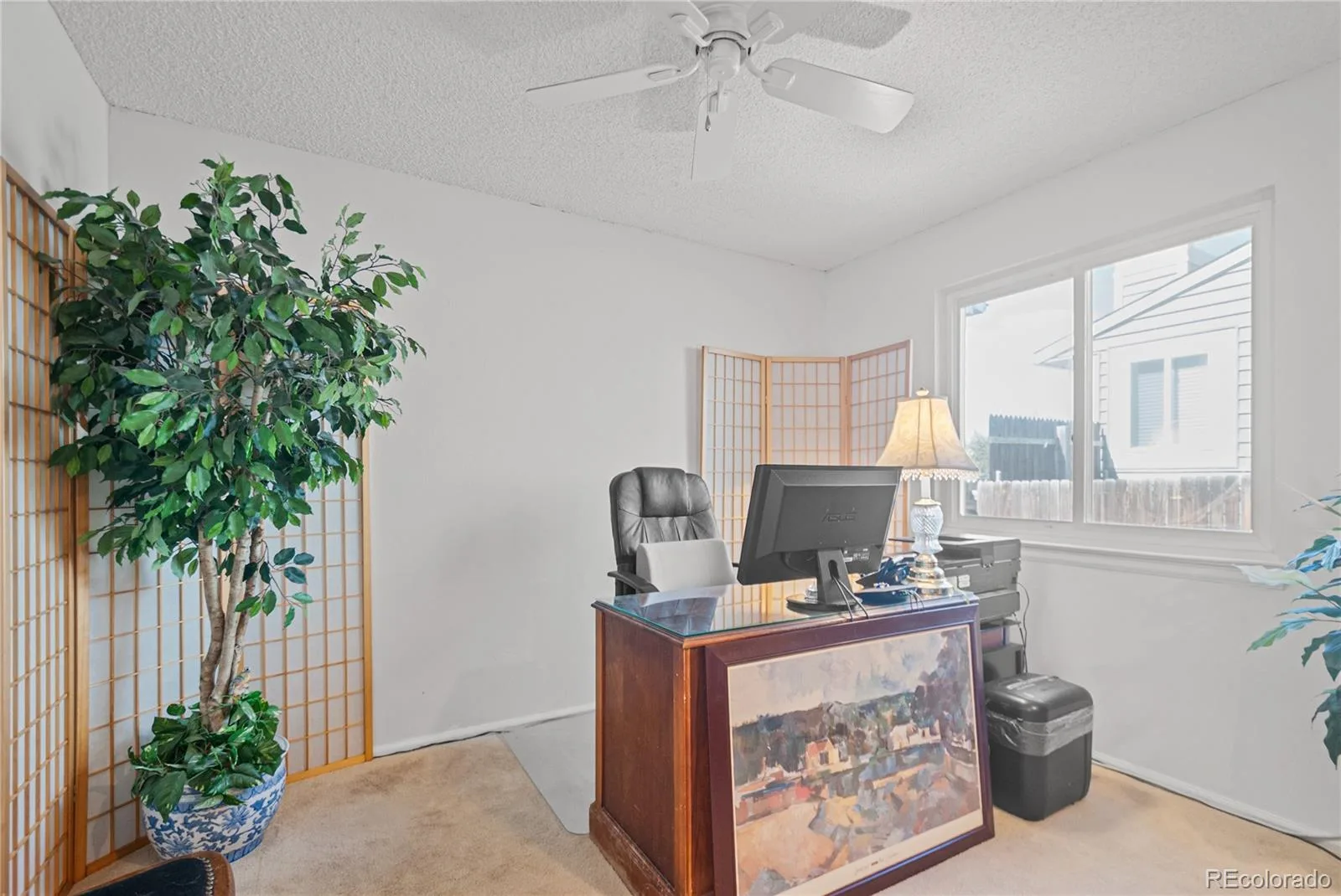 6231 W 116th Avenue Westminster CO 80020 | MLS #REC7965776 08122026170824 1600 13