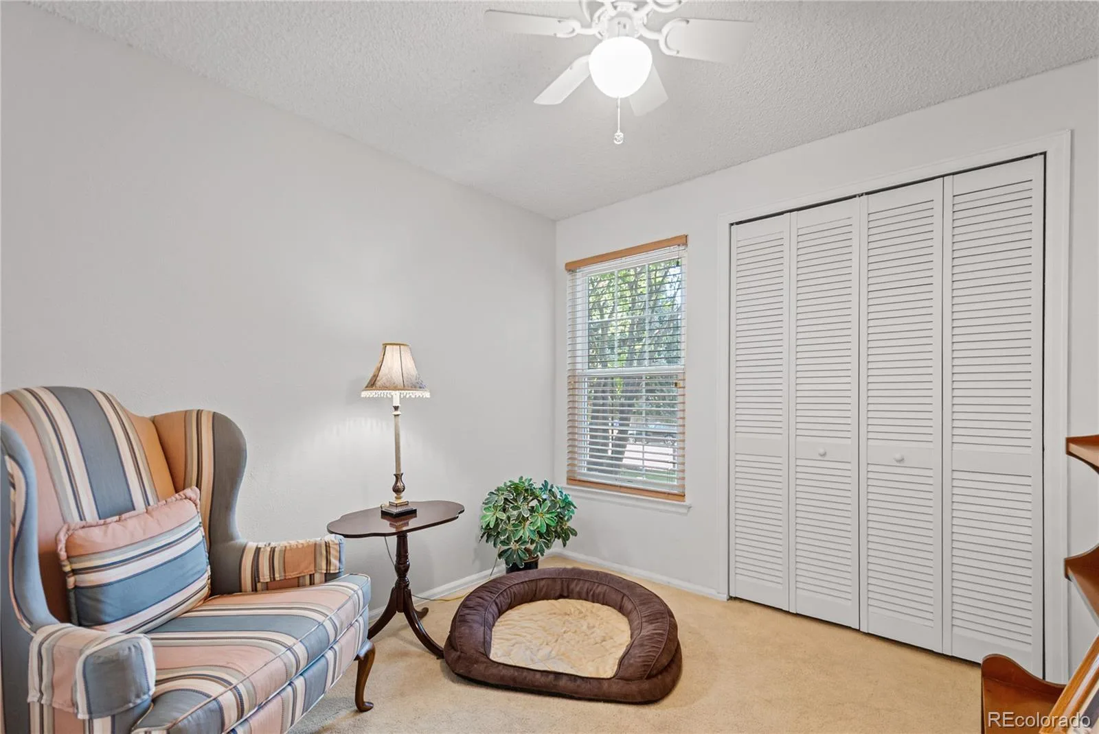 6231 W 116th Avenue Westminster CO 80020 | MLS #REC7965776 08122026170824 1600 14