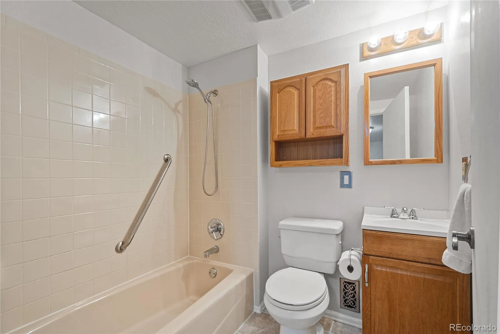 6231 W 116th Avenue Westminster CO 80020 | MLS #REC7965776 08122026170824 1600 15
