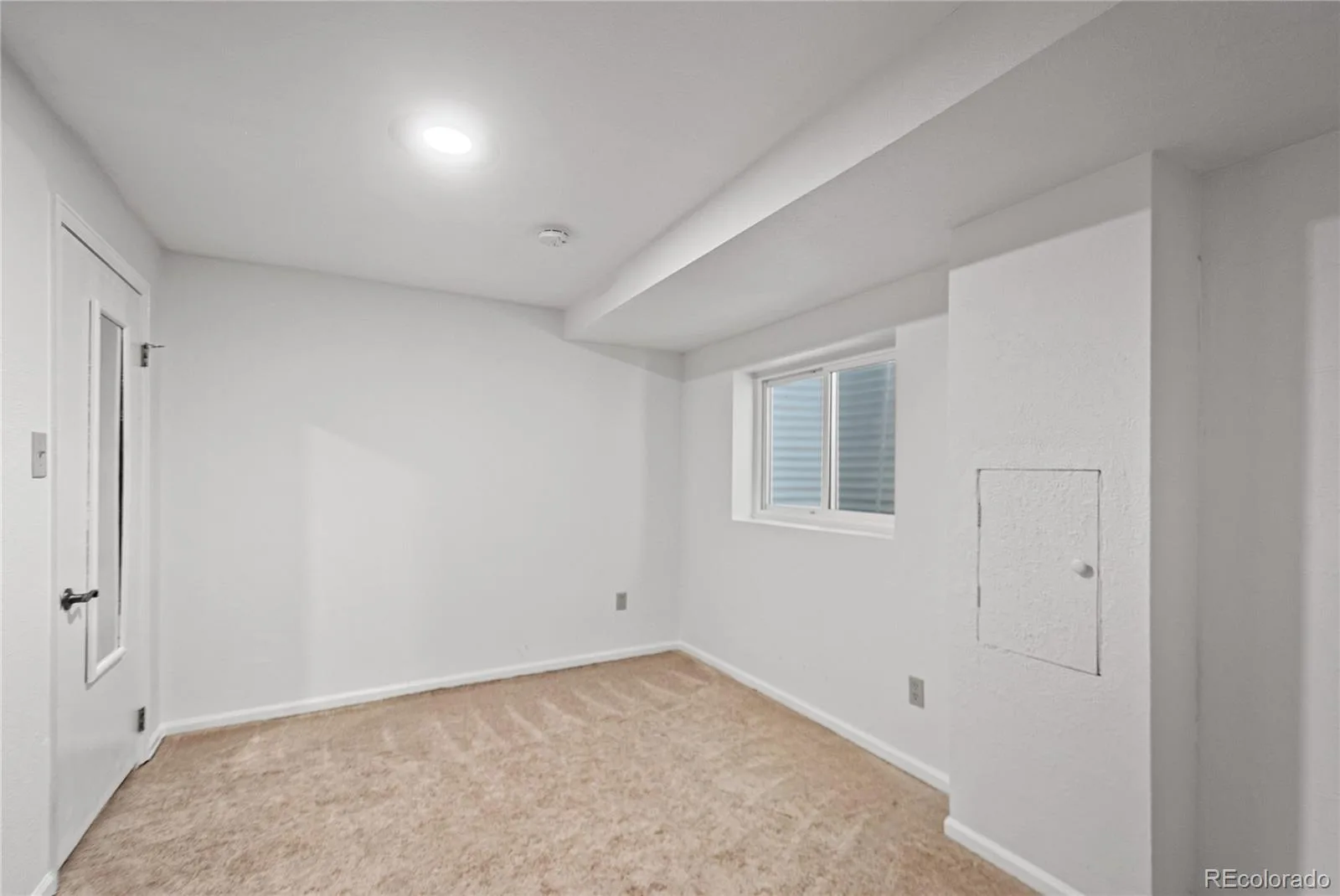 6231 W 116th Avenue Westminster CO 80020 | MLS #REC7965776 08122026170824 1600 16