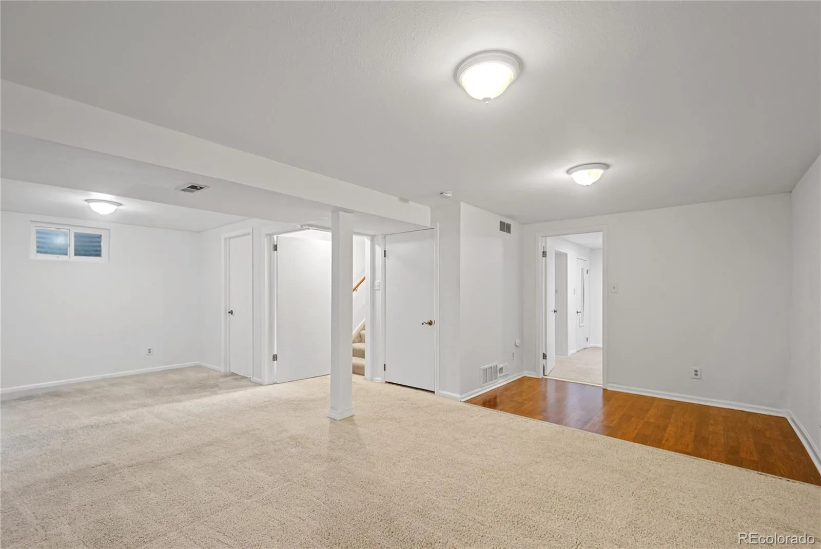 6231 W 116th Avenue Westminster CO 80020 | MLS #REC7965776 08122026170824 1600 17
