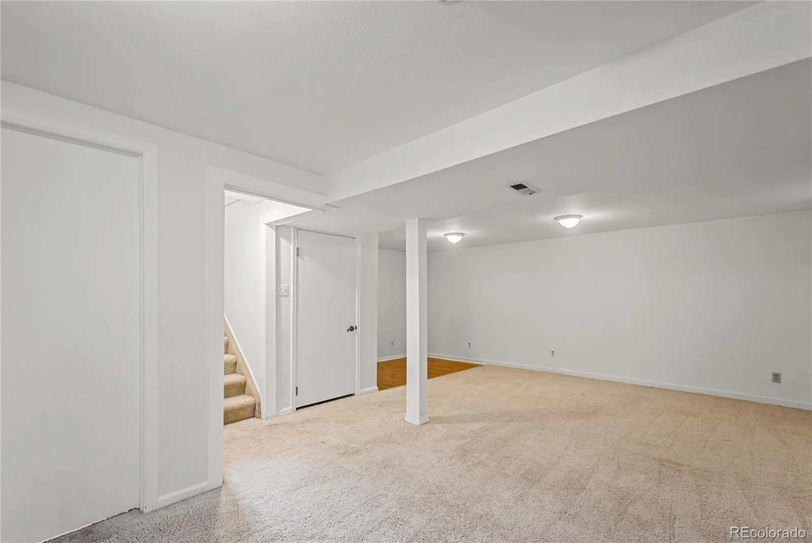 6231 W 116th Avenue Westminster CO 80020 | MLS #REC7965776 08122026170824 1600 18