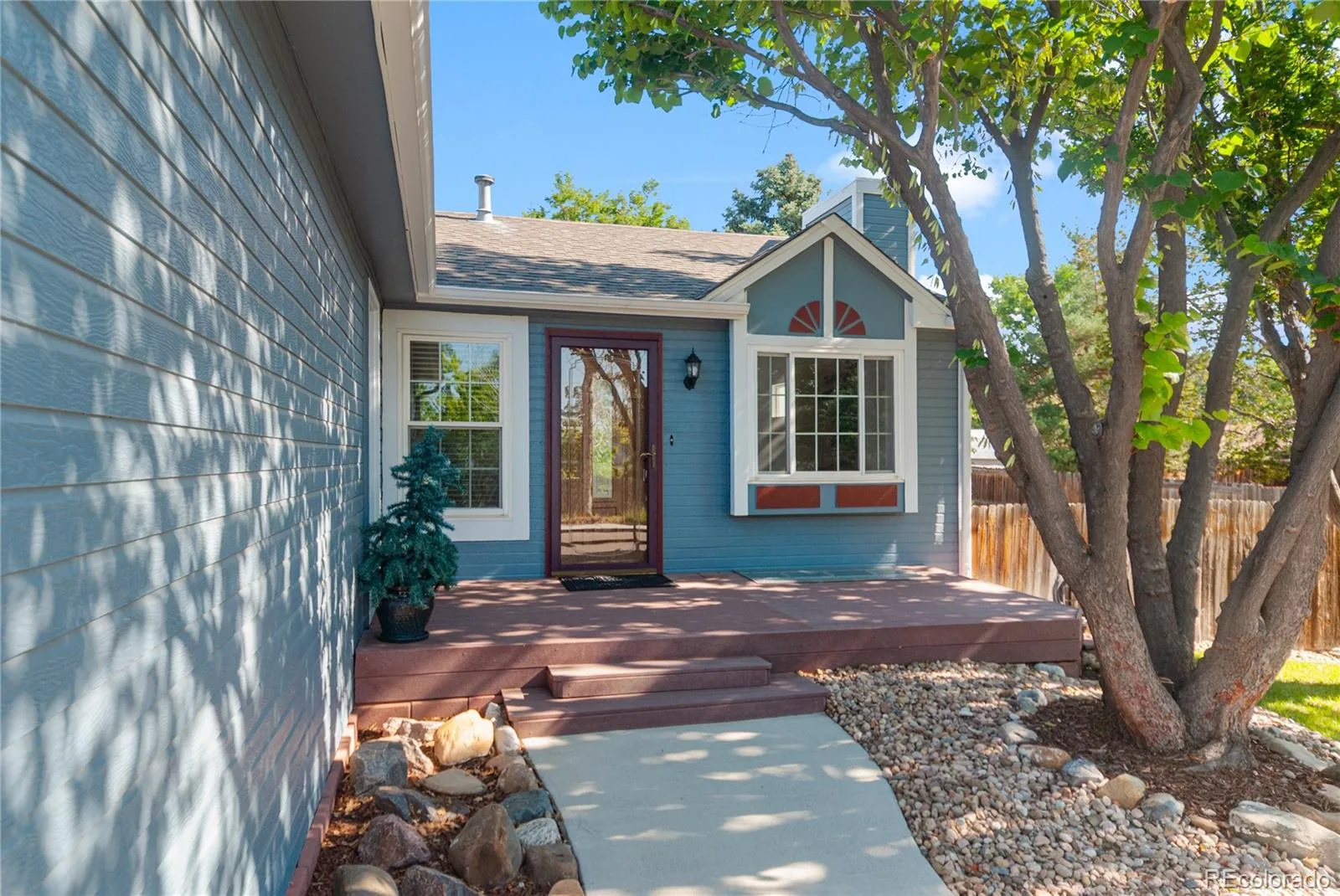 6231 W 116th Avenue Westminster CO 80020 | MLS #REC7965776 08122026170824 1600 2