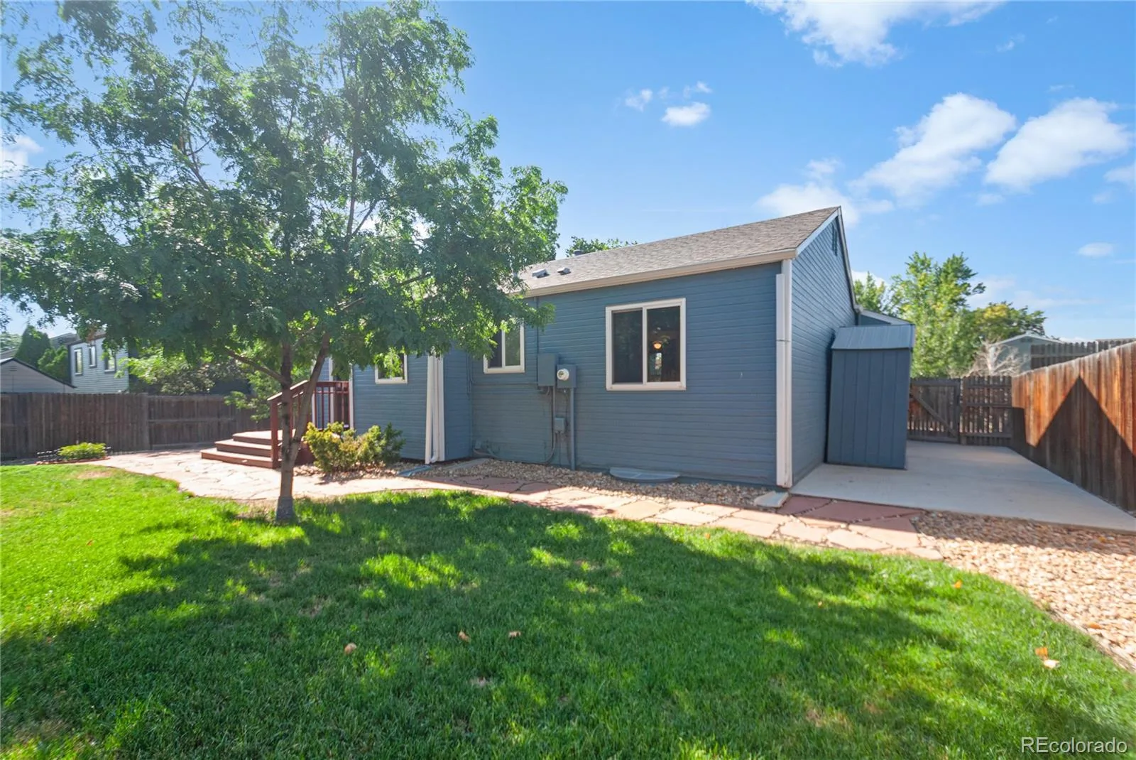 6231 W 116th Avenue Westminster CO 80020 | MLS #REC7965776 08122026170824 1600 20