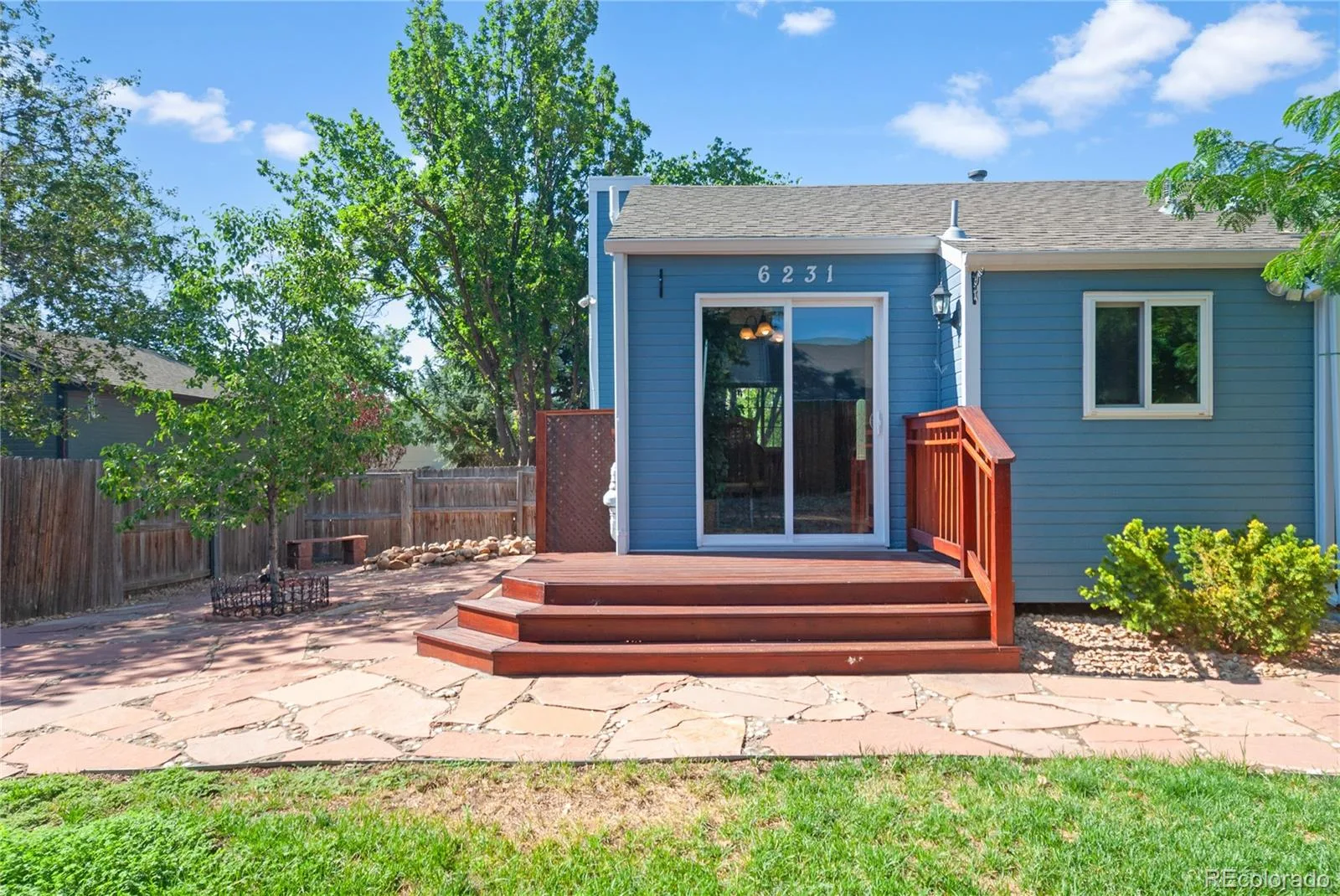 6231 W 116th Avenue Westminster CO 80020 | MLS #REC7965776 08122026170824 1600 21