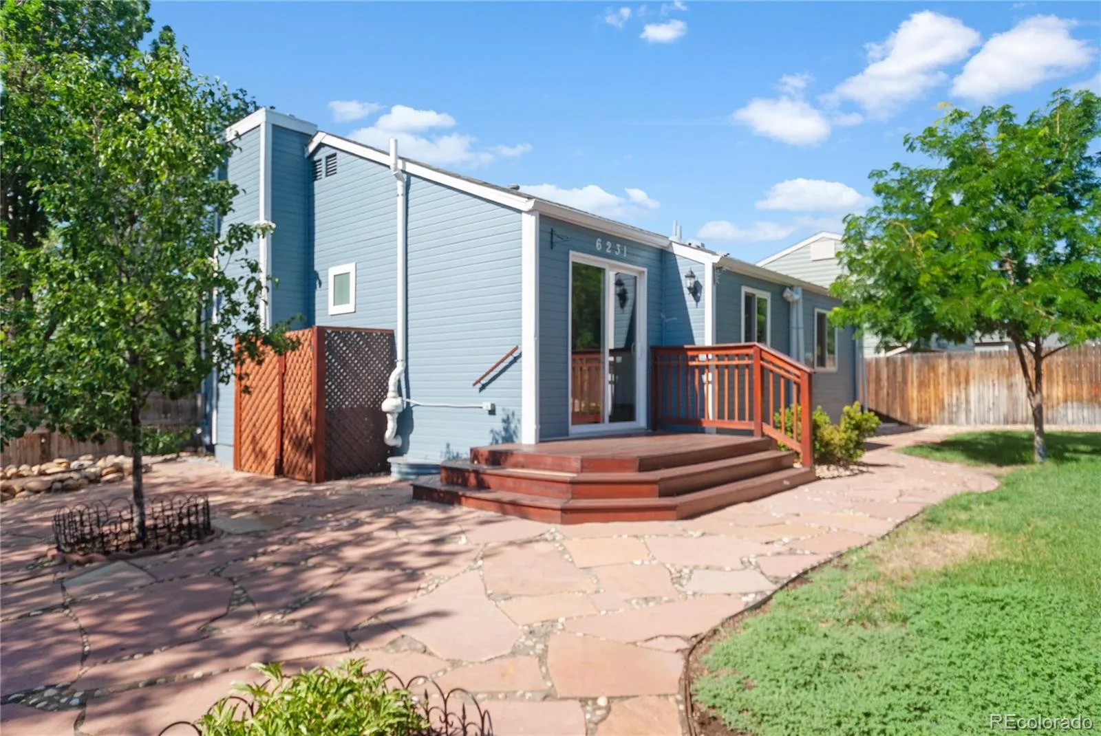6231 W 116th Avenue Westminster CO 80020 | MLS #REC7965776 08122026170824 1600 22