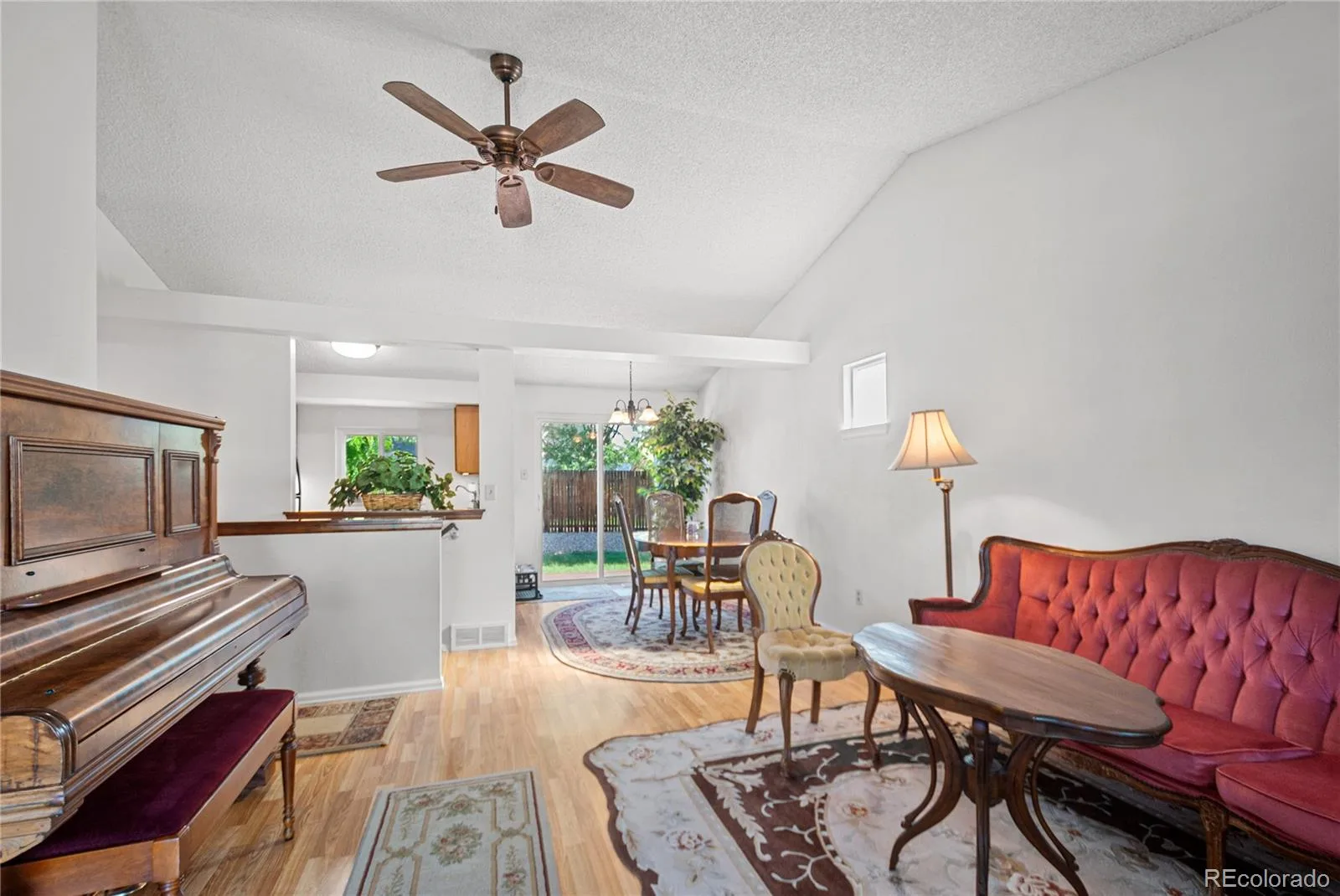6231 W 116th Avenue Westminster CO 80020 | MLS #REC7965776 08122026170824 1600 3
