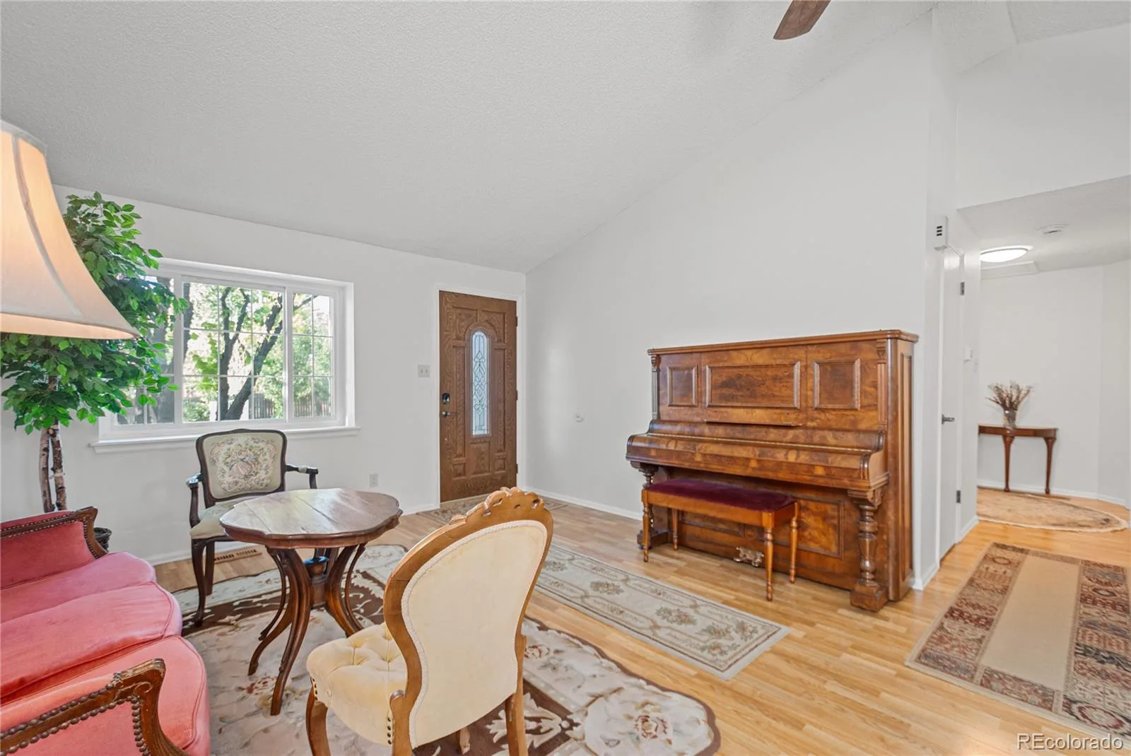 6231 W 116th Avenue Westminster CO 80020 | MLS #REC7965776 08122026170824 1600 4