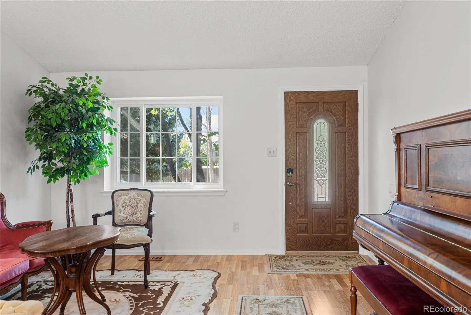 6231 W 116th Avenue Westminster CO 80020 | MLS #REC7965776 08122026170824 1600 5