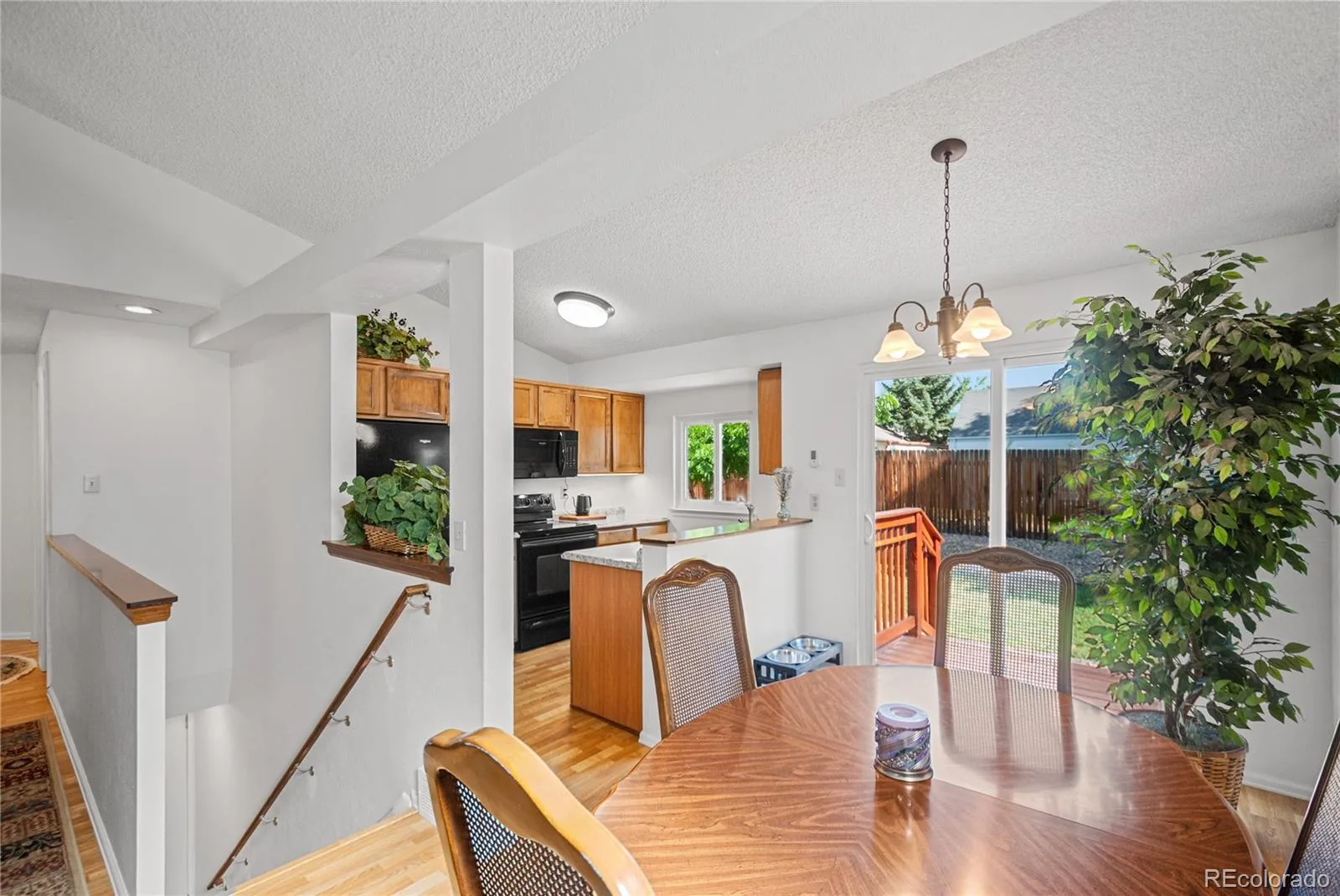 6231 W 116th Avenue Westminster CO 80020 | MLS #REC7965776 08122026170824 1600 6