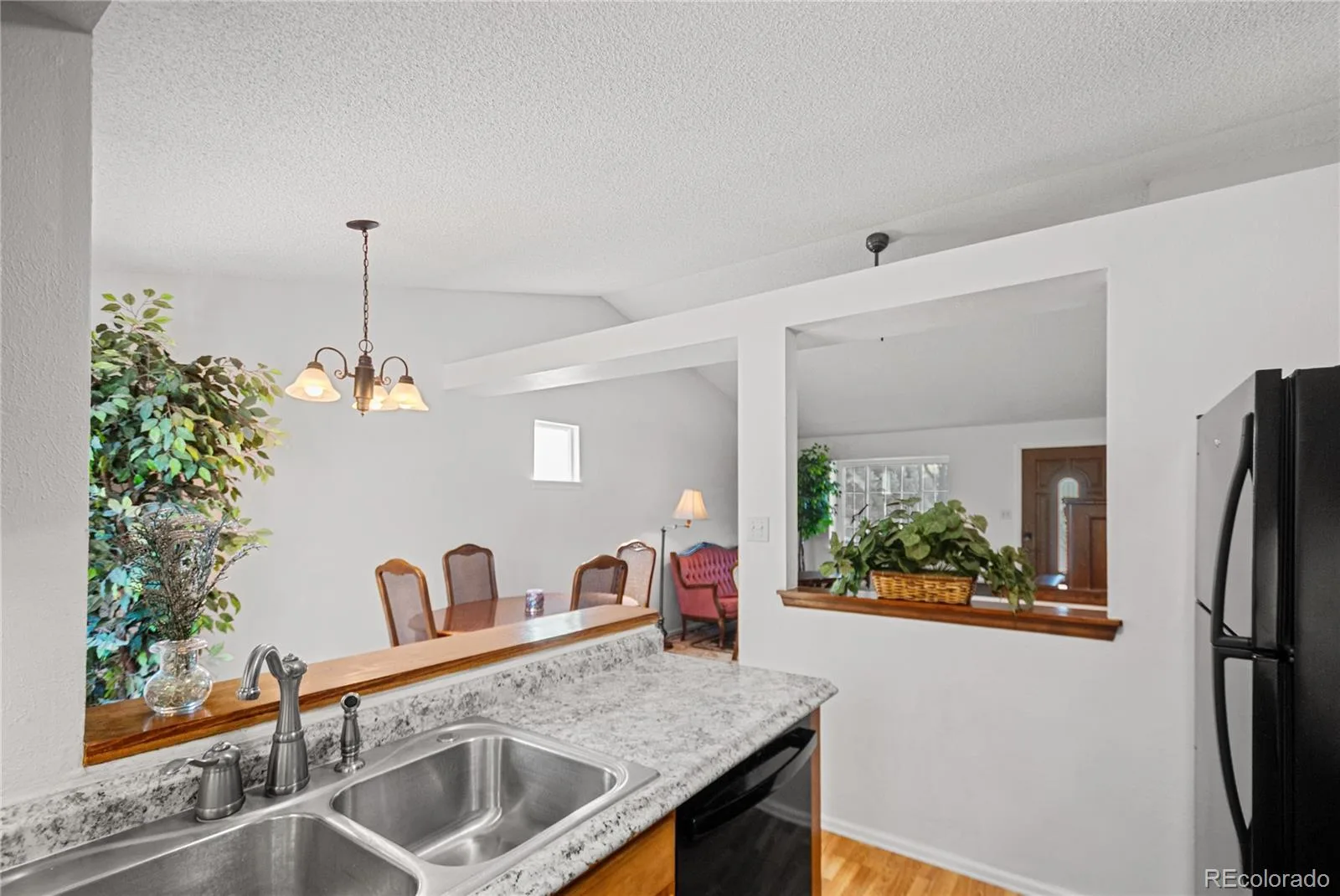 6231 W 116th Avenue Westminster CO 80020 | MLS #REC7965776 08122026170824 1600 7