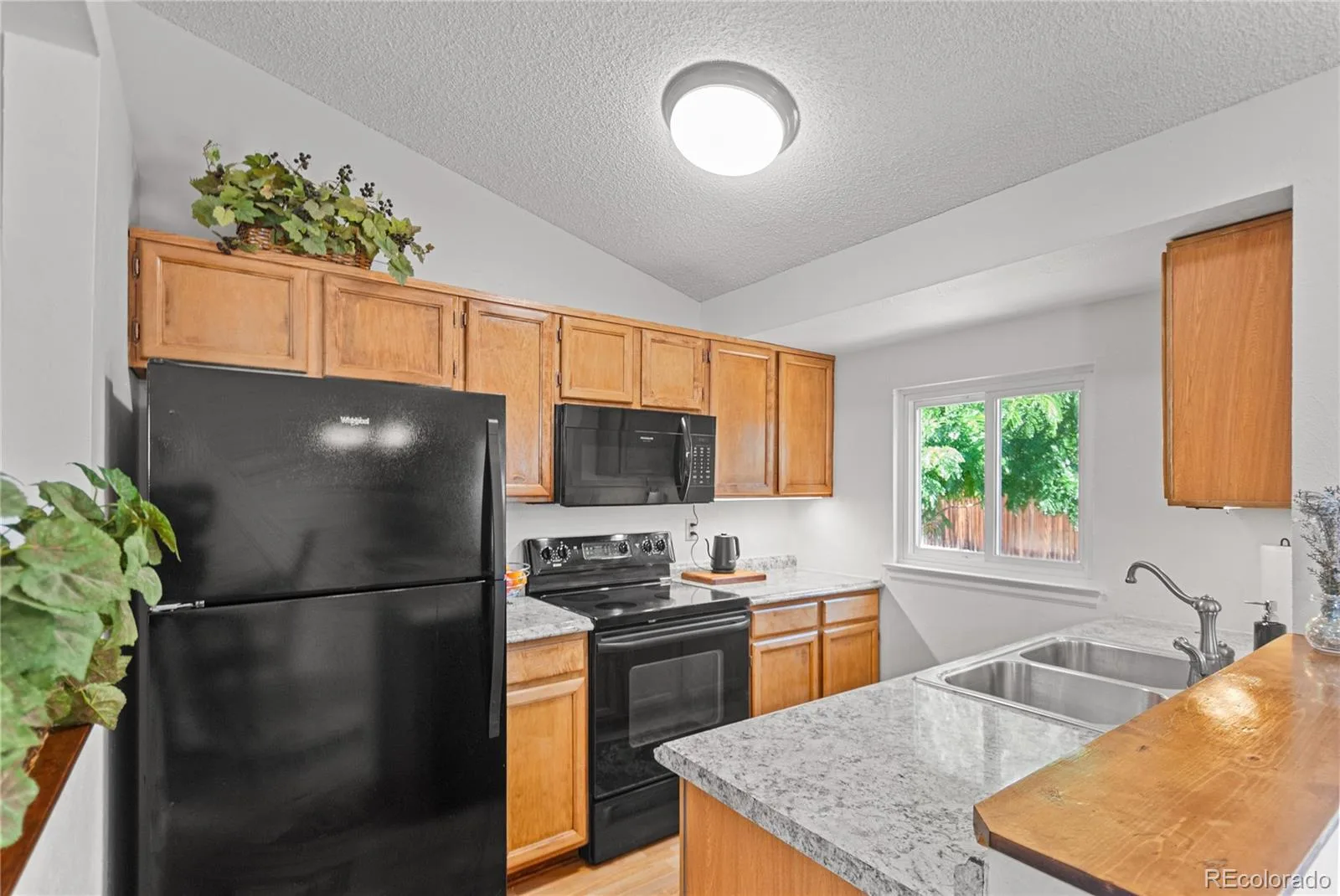 6231 W 116th Avenue Westminster CO 80020 | MLS #REC7965776 08122026170824 1600 8