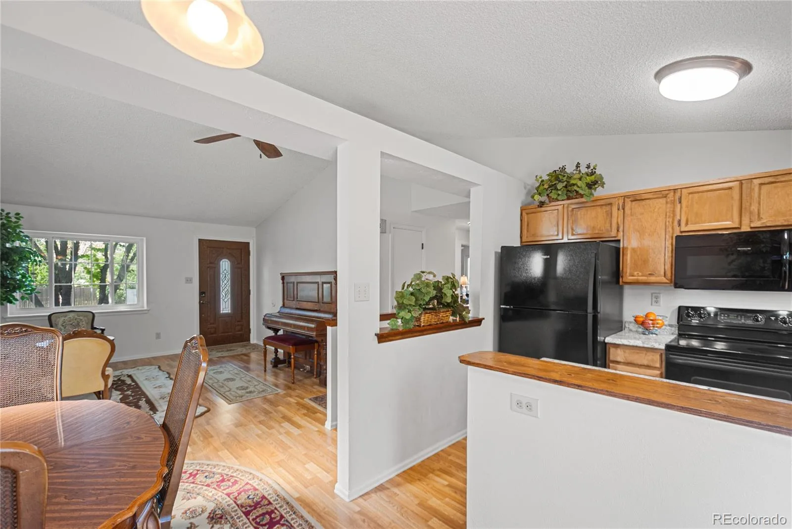 6231 W 116th Avenue Westminster CO 80020 | MLS #REC7965776 08122026170824 1600 9