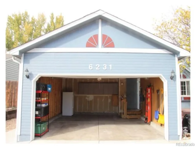 6231 W 116th Avenue Westminster CO 80020 | MLS #REC7965776 08122026170824 640 26