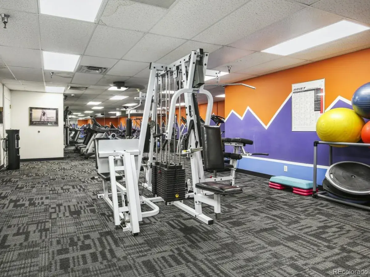 01172026022031 1200 25