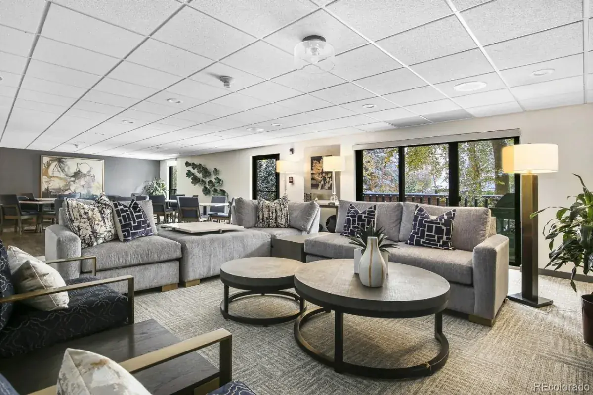 01172026022031 1200 26