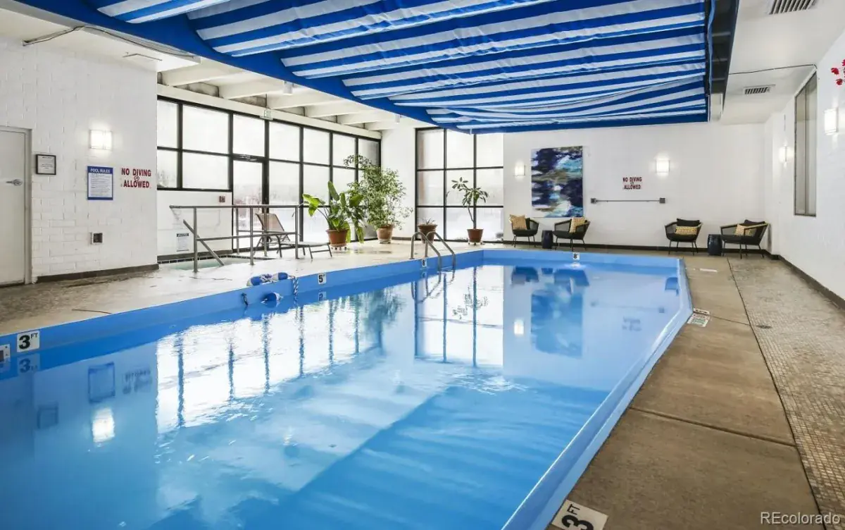 01172026022031 1200 27