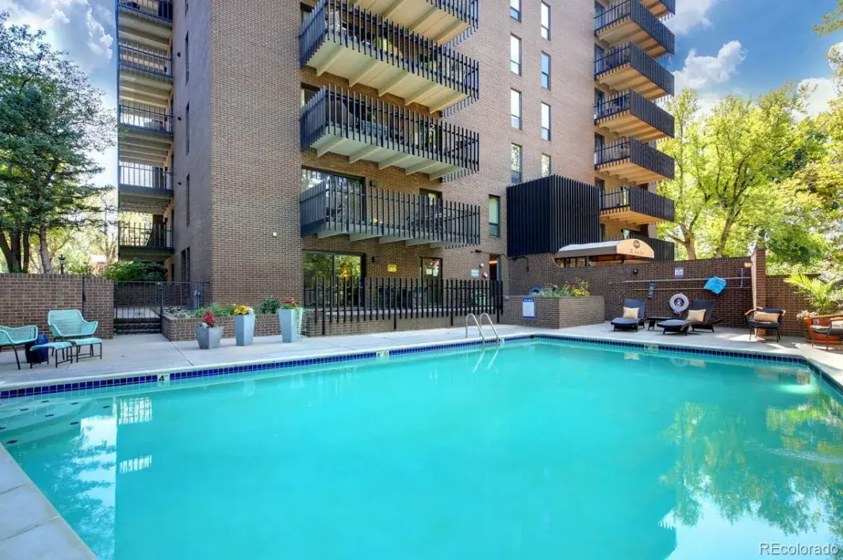 01172026022031 1200 28