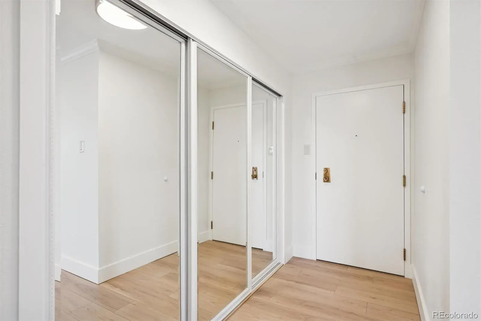 01172026022031 1600 1