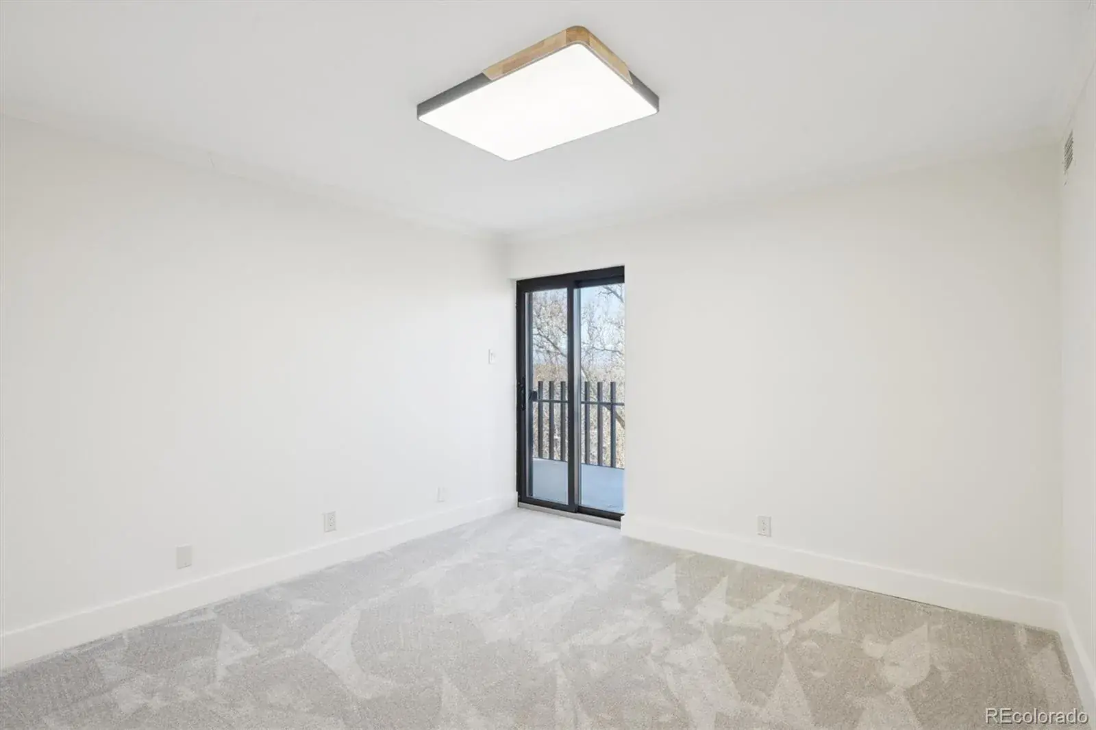 01172026022031 1600 13