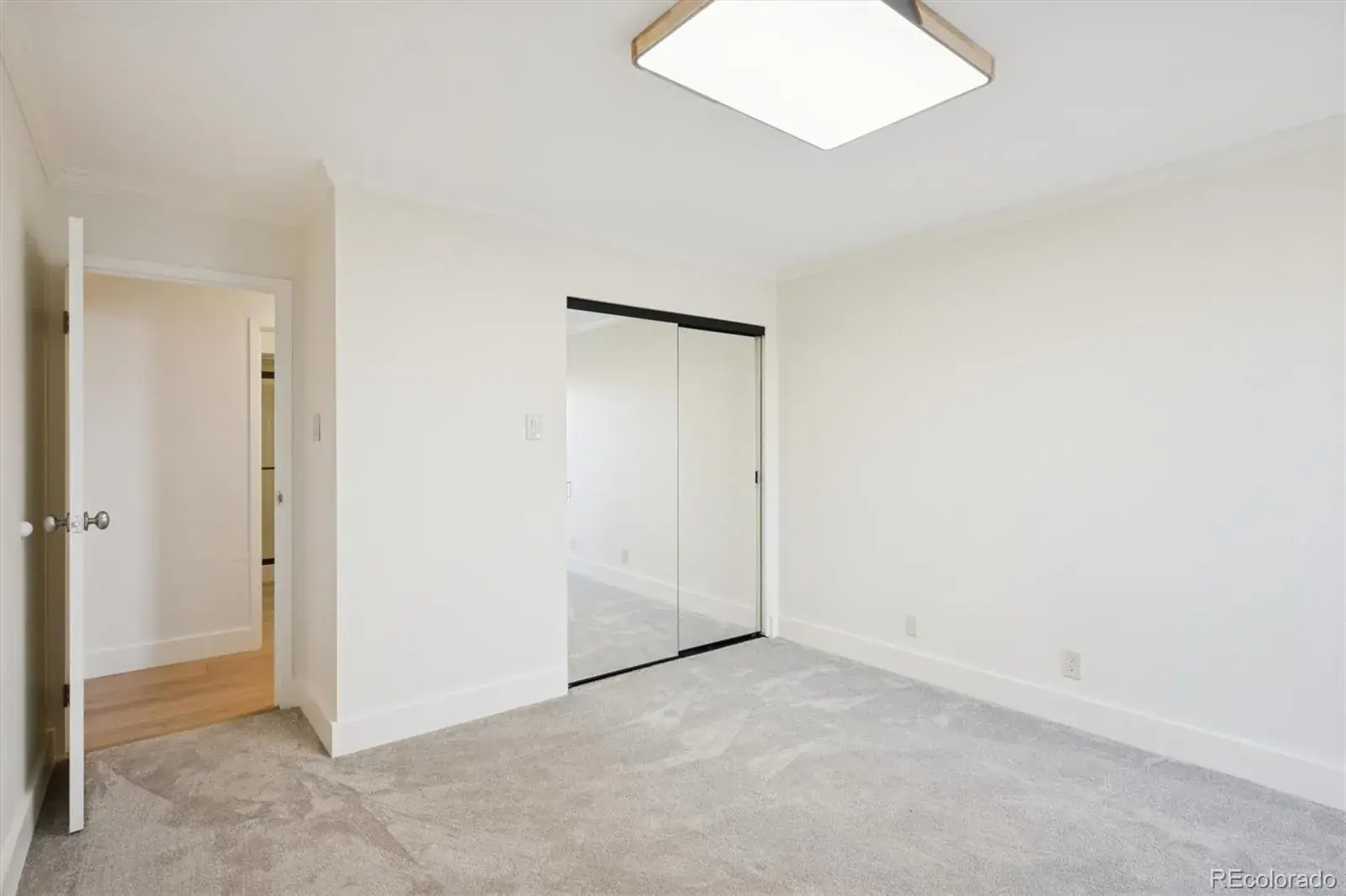 01172026022031 1600 14