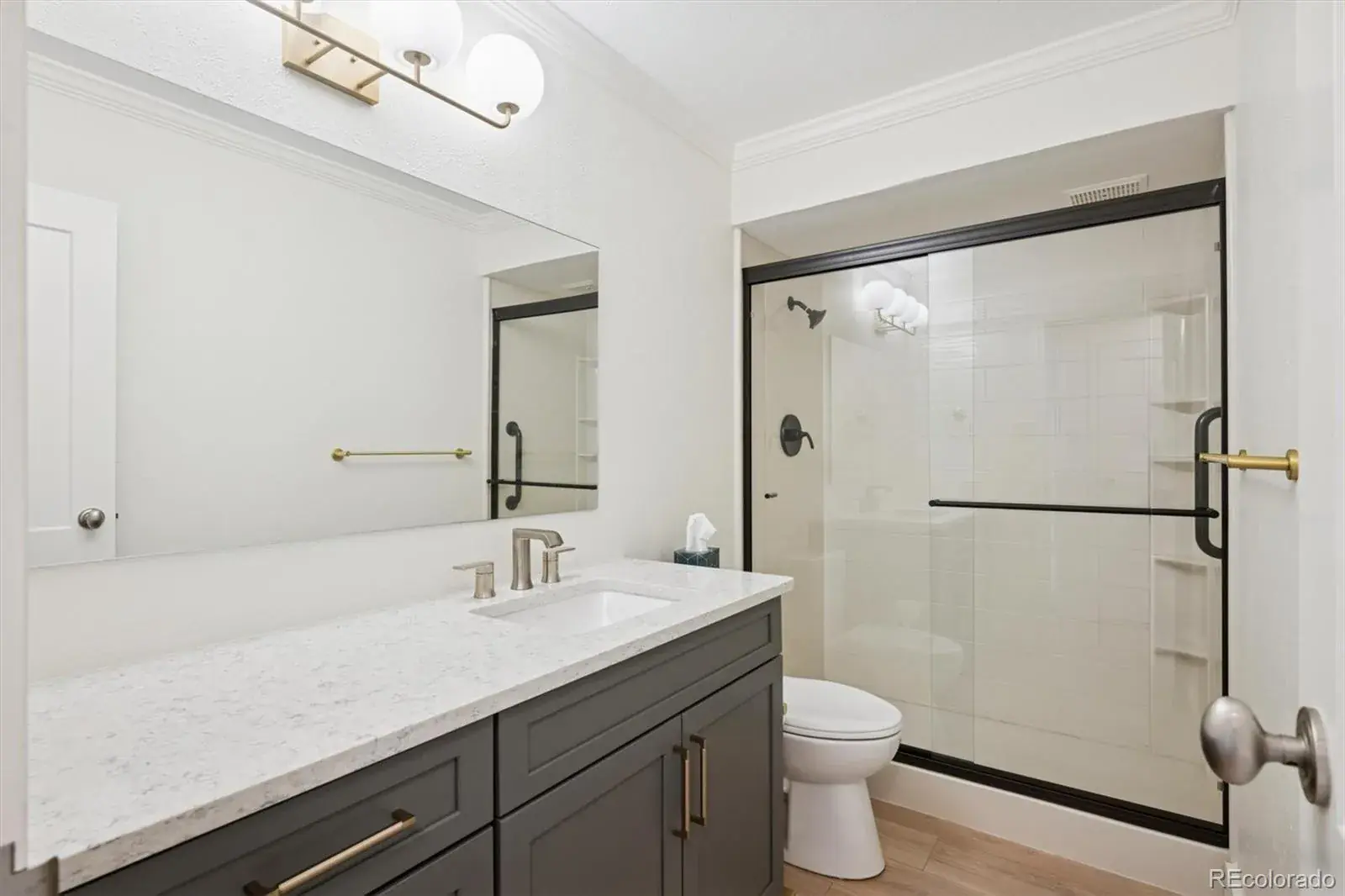 01172026022031 1600 15