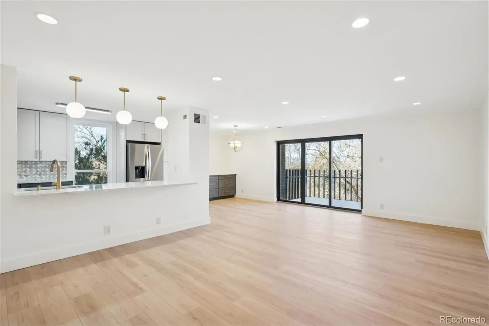 01172026022031 1600 2