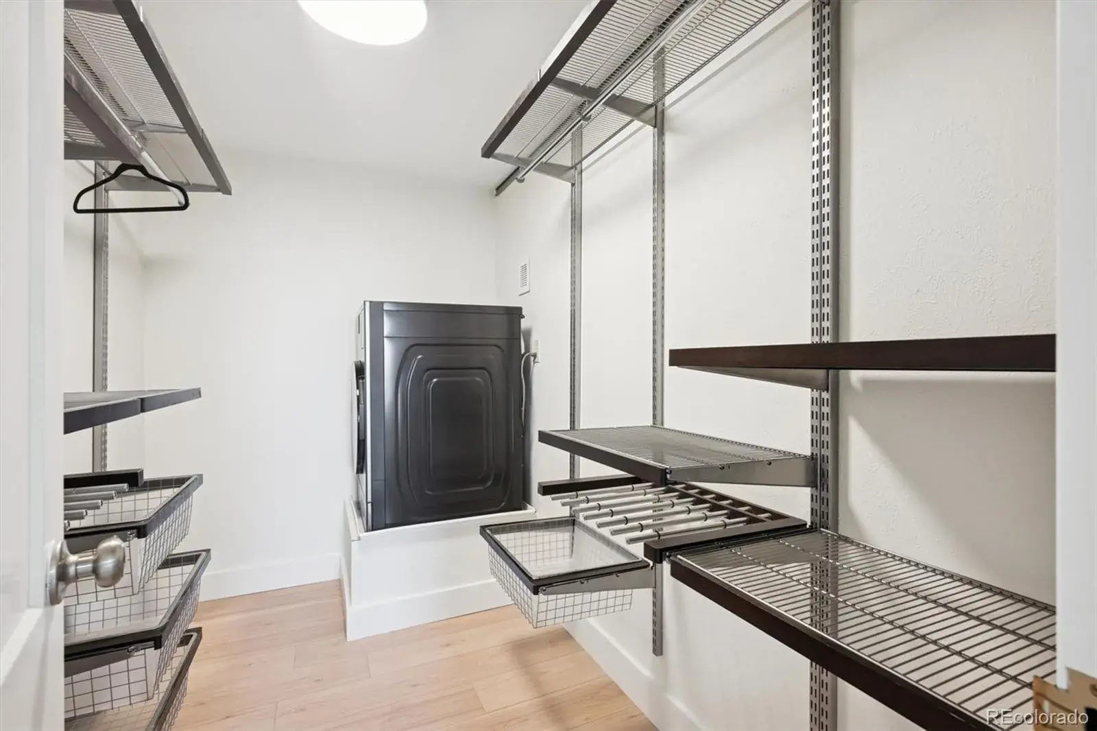 01172026022031 1600 20