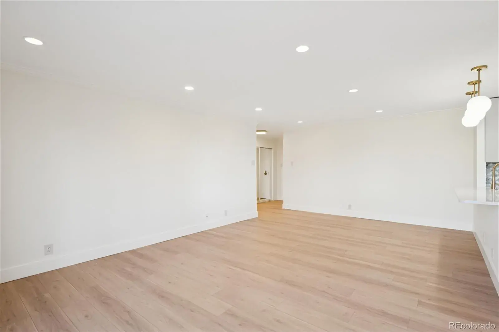 01172026022031 1600 3