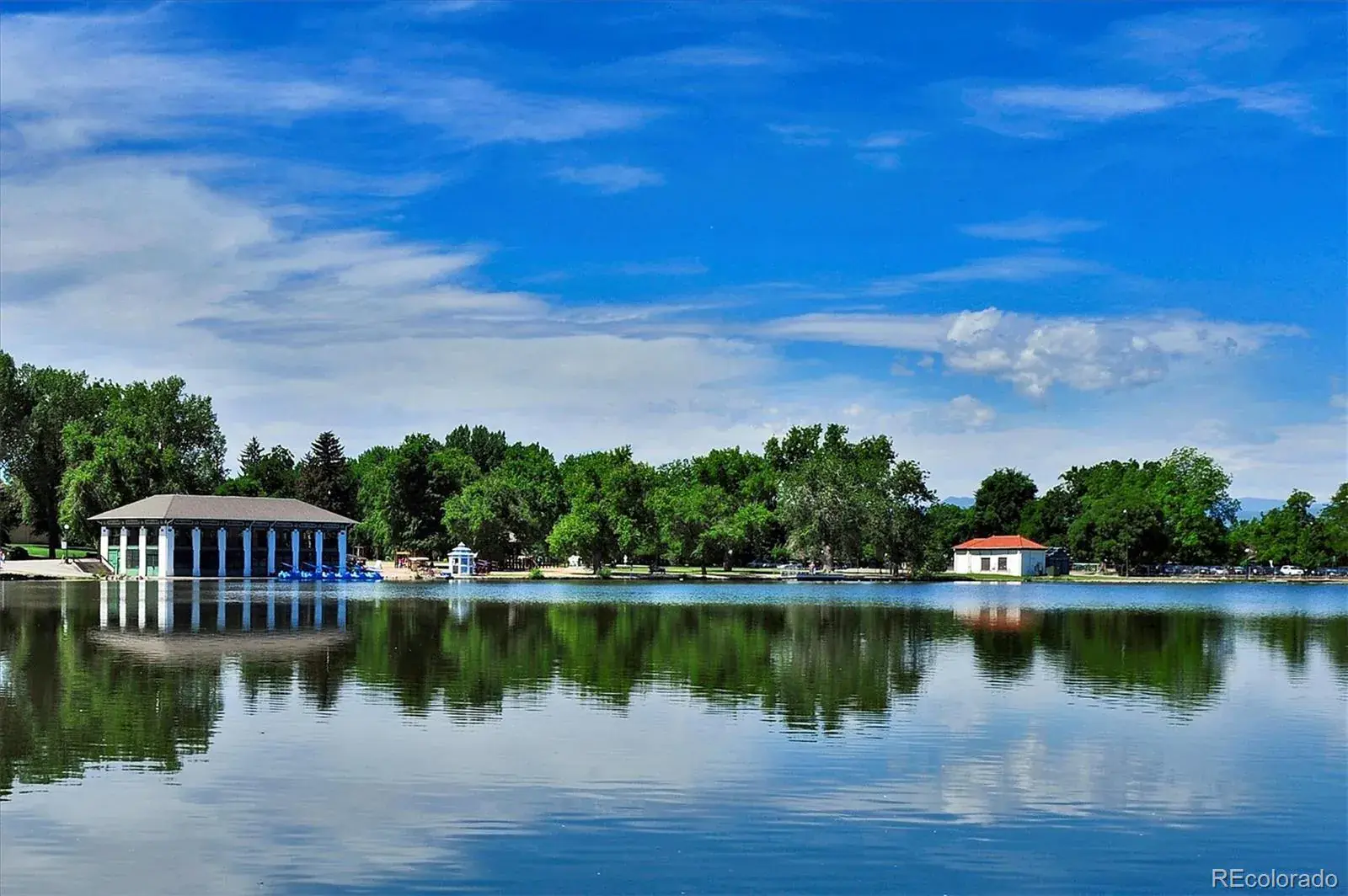 01172026022031 1600 31