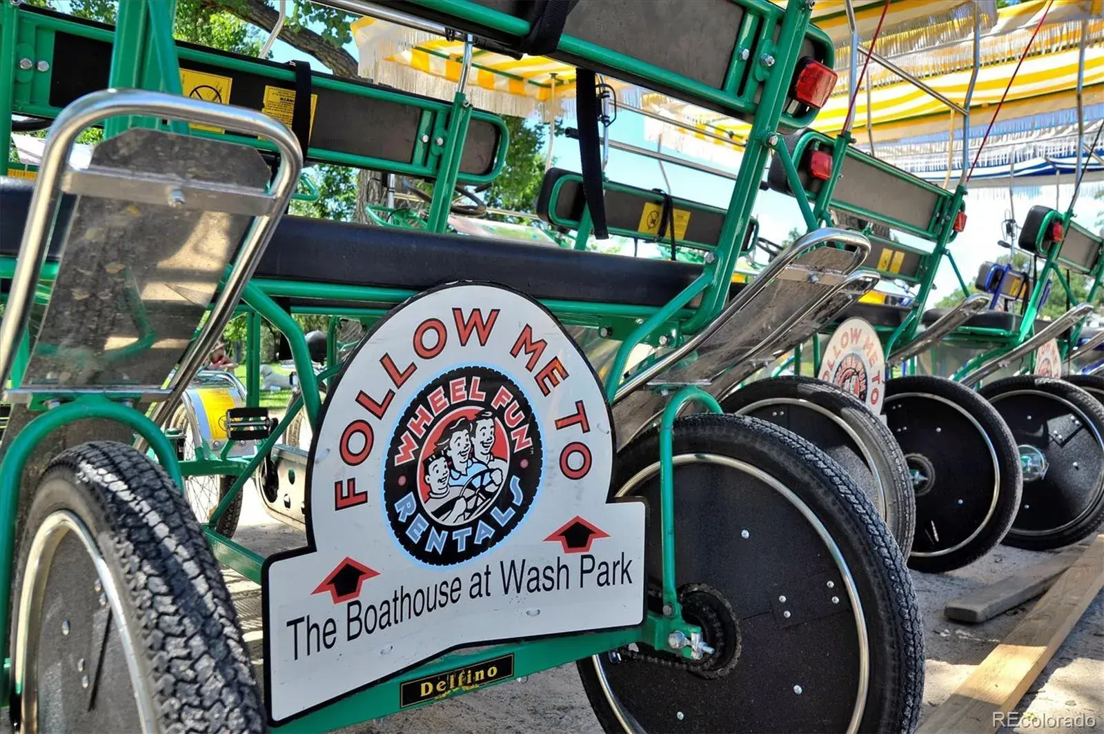 01172026022031 1600 33