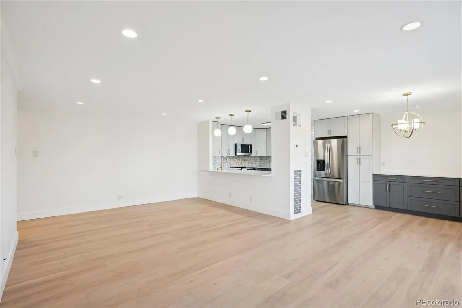 01172026022031 1600 4