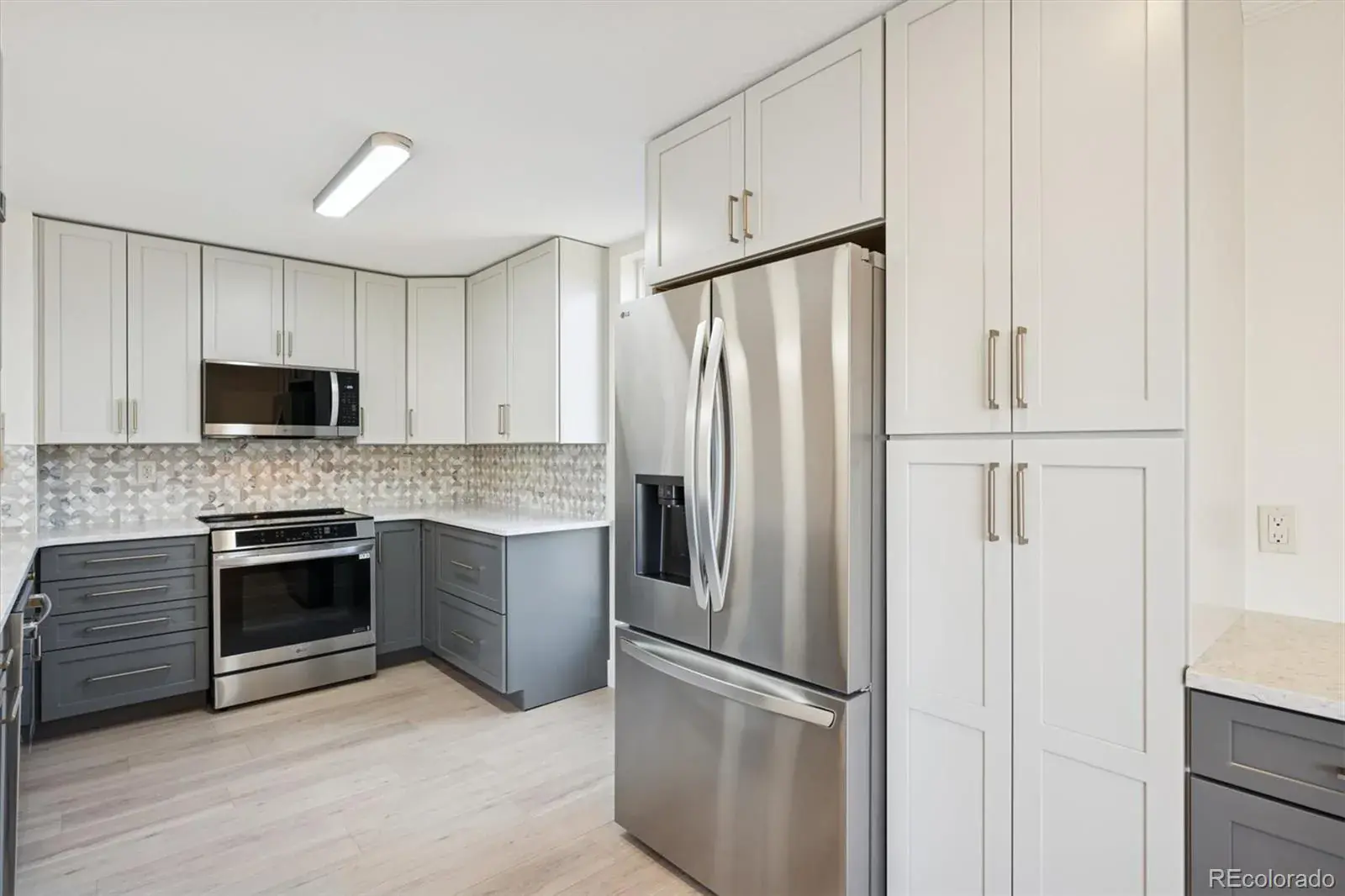 01172026022031 1600 5