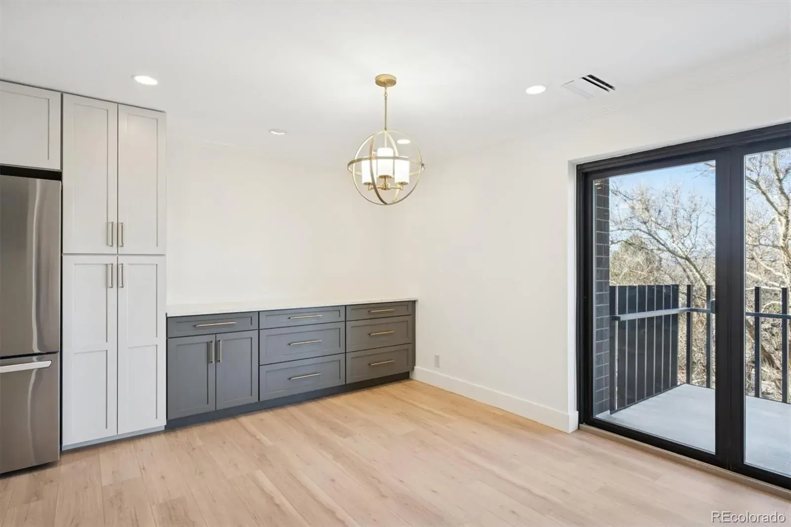 01172026022031 1600 7