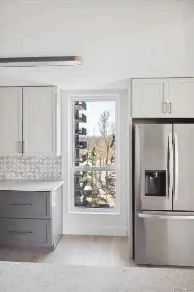 01172026022031 800 8