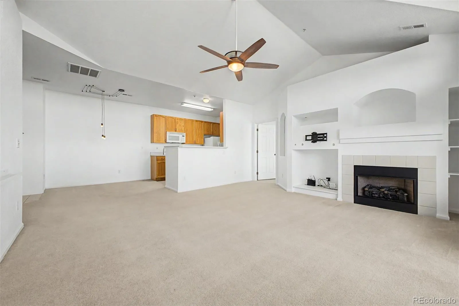 05132026224606 1600 8